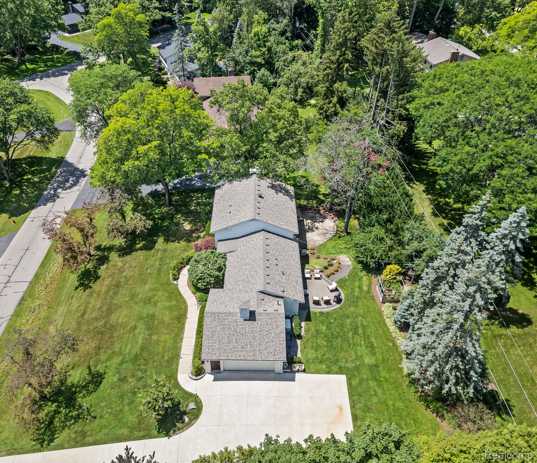 759 Rock Spring Road