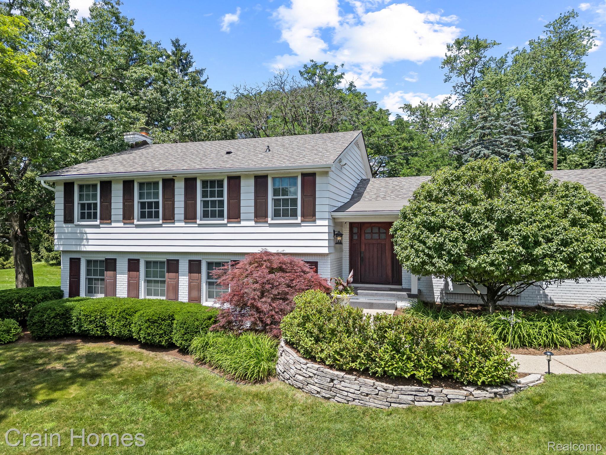 759 Rock Spring Road