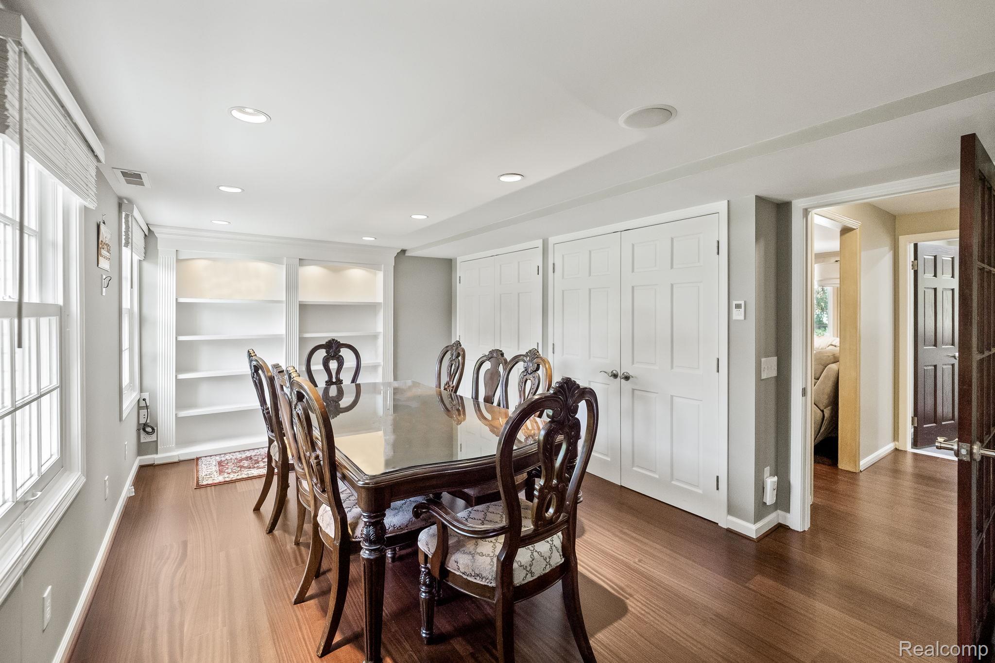 759 Rock Spring Road