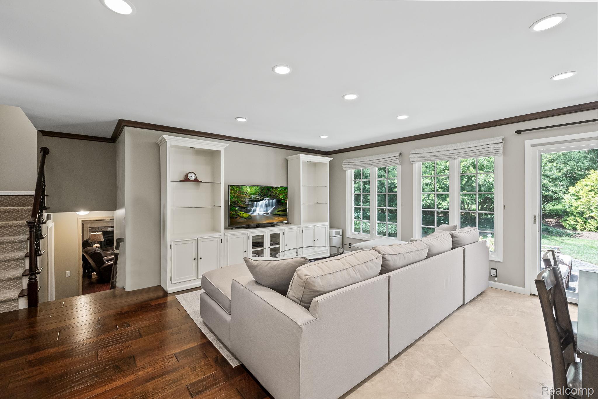 759 Rock Spring Road
