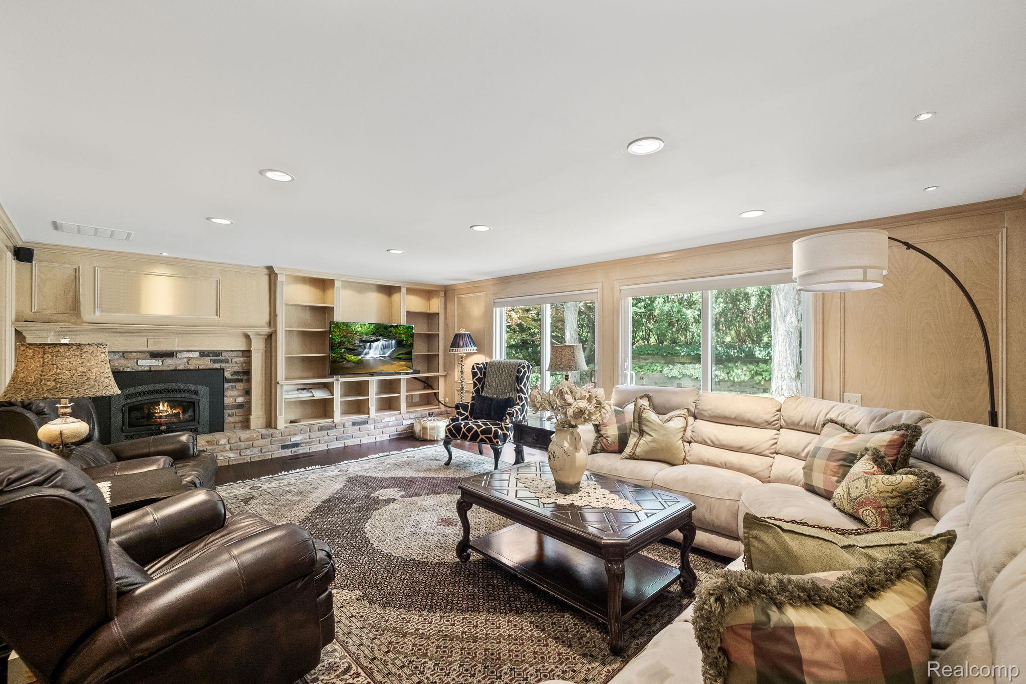 759 Rock Spring Road