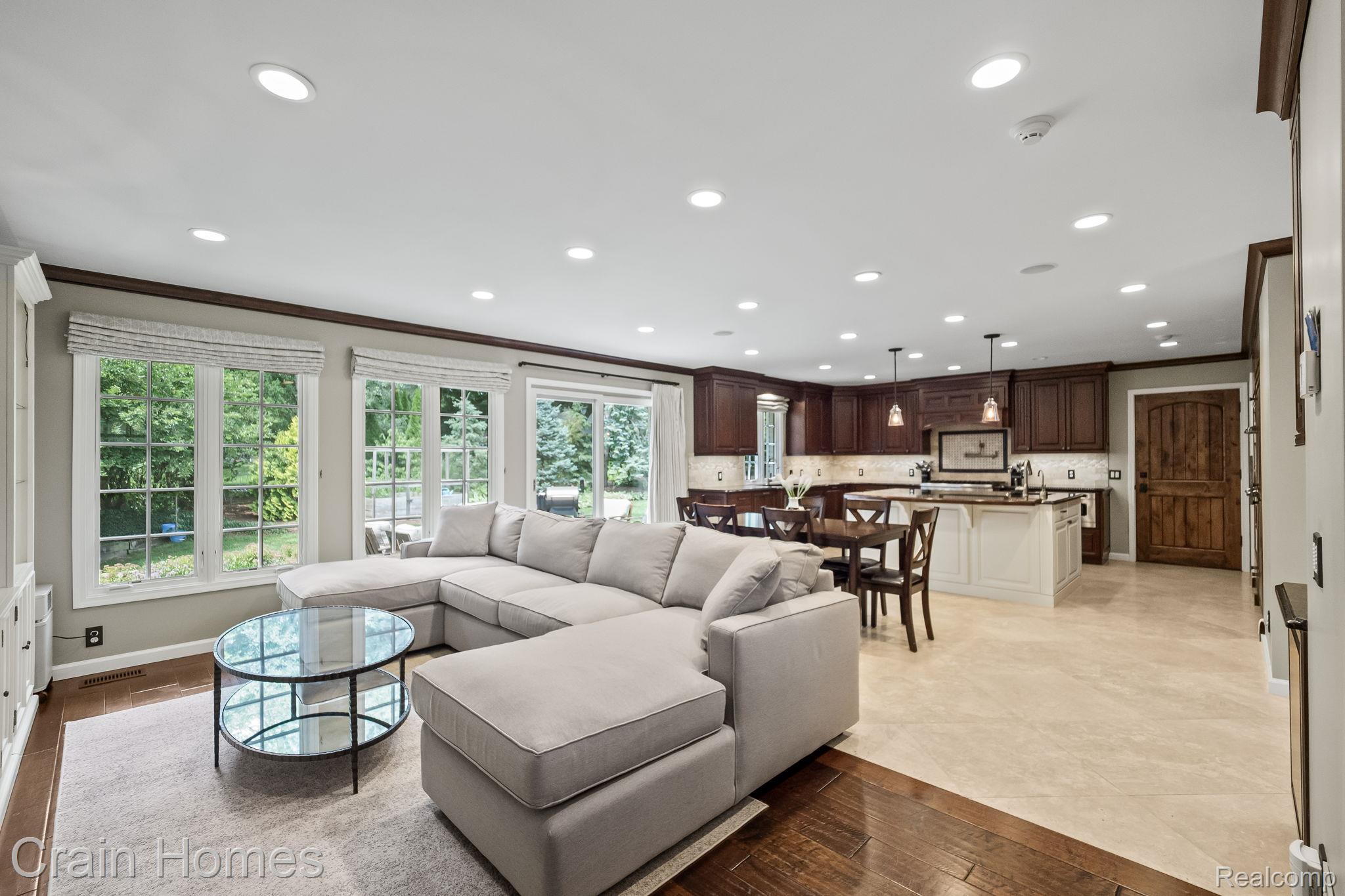 759 Rock Spring Road