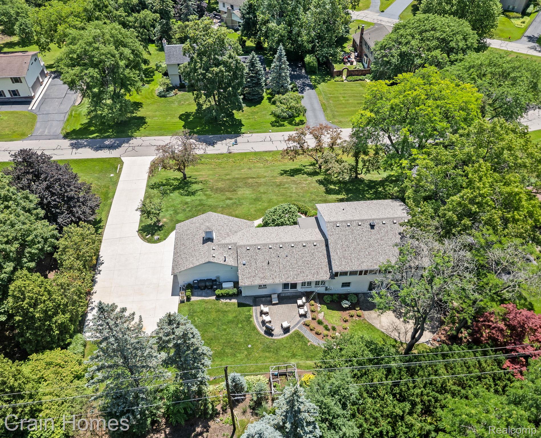 759 Rock Spring Road