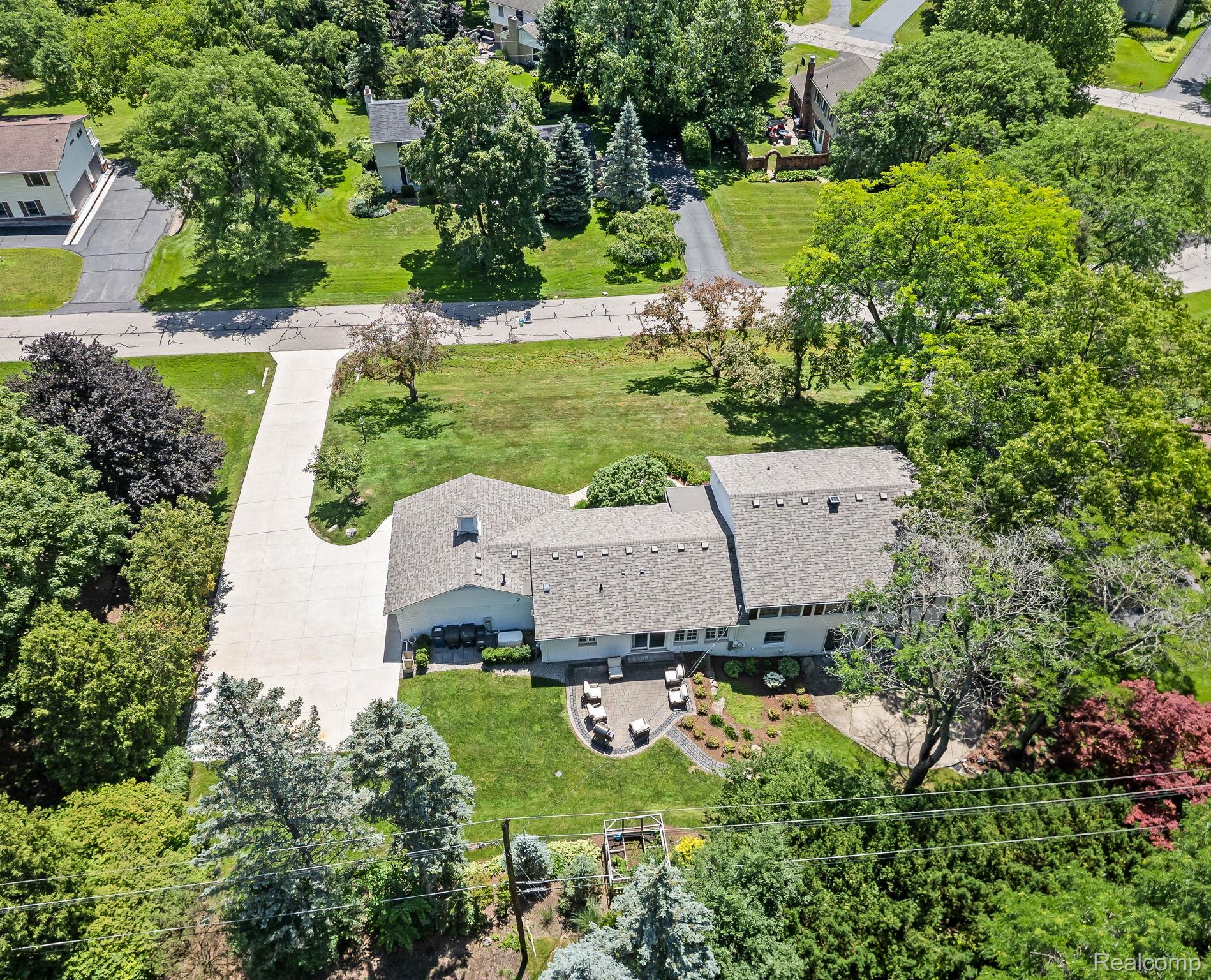 759 Rock Spring Road