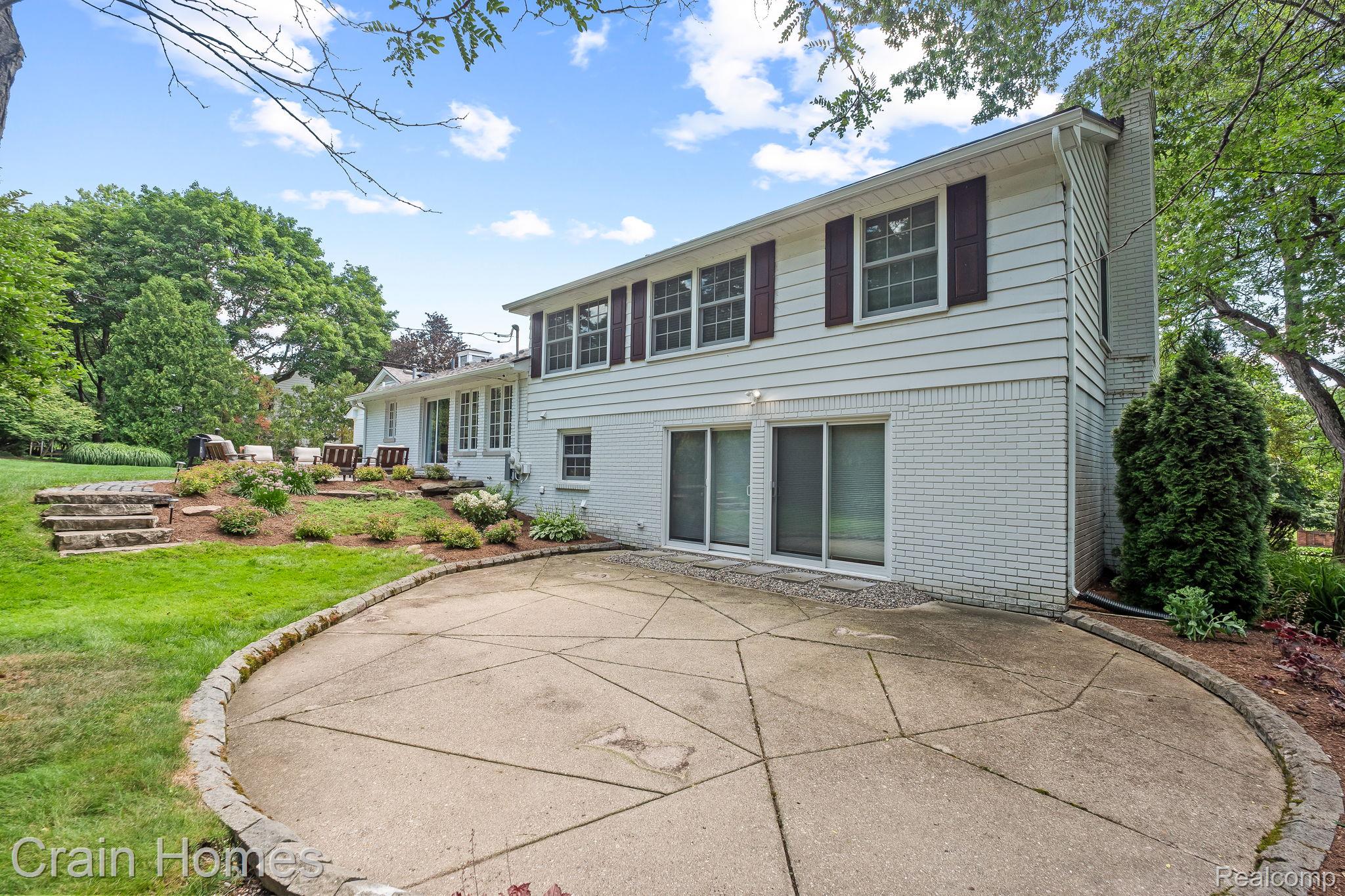 759 Rock Spring Road