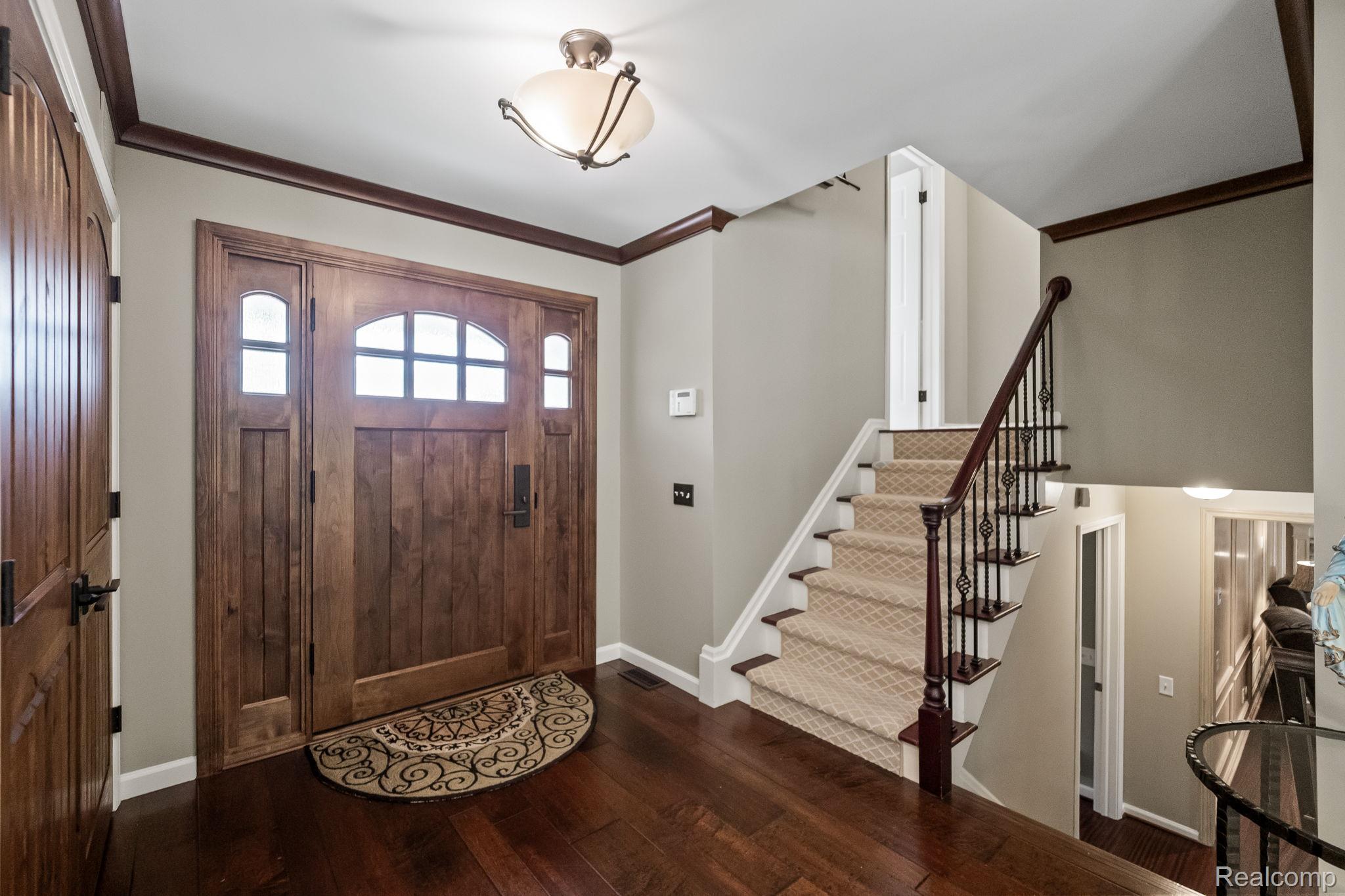 759 Rock Spring Road