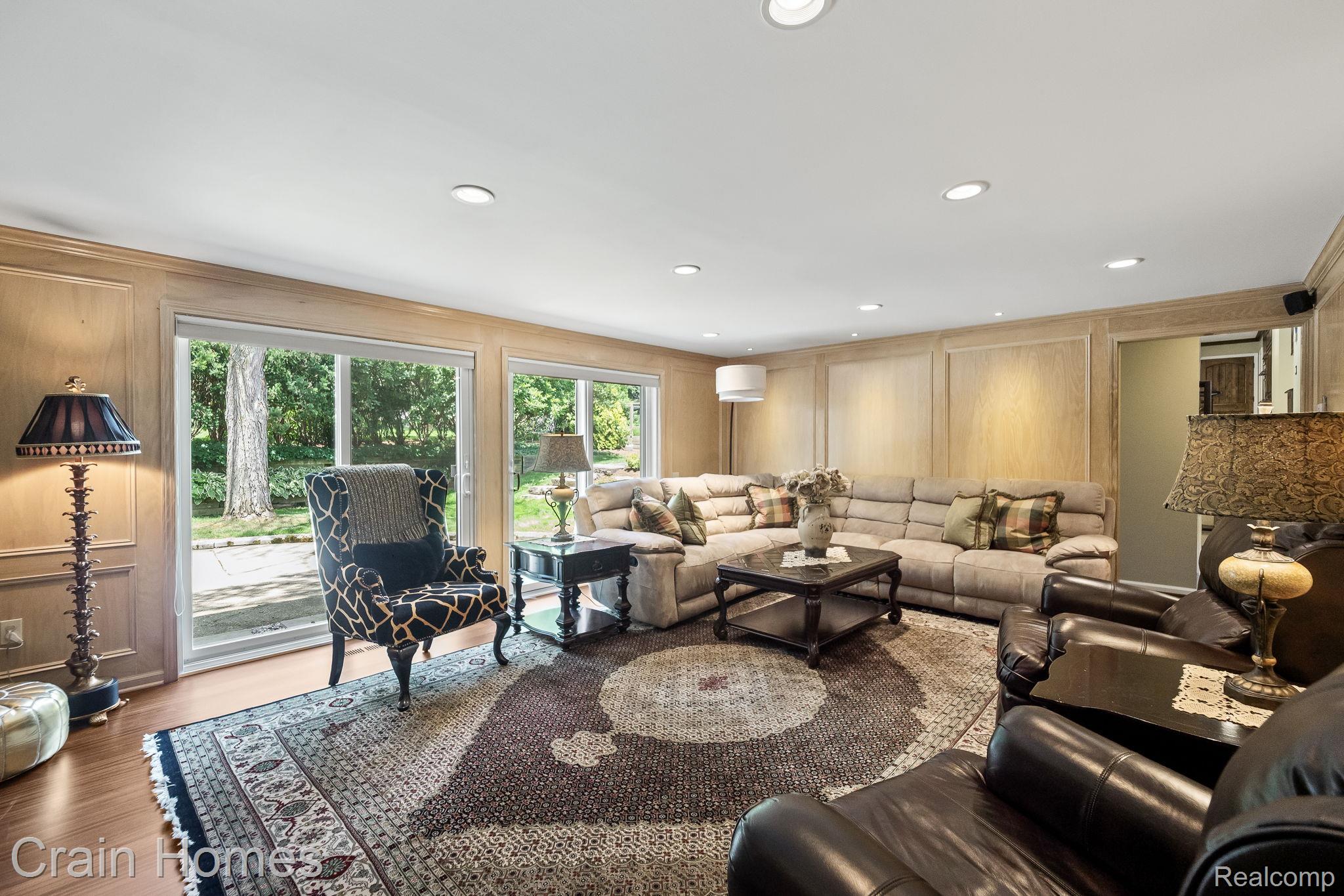 759 Rock Spring Road