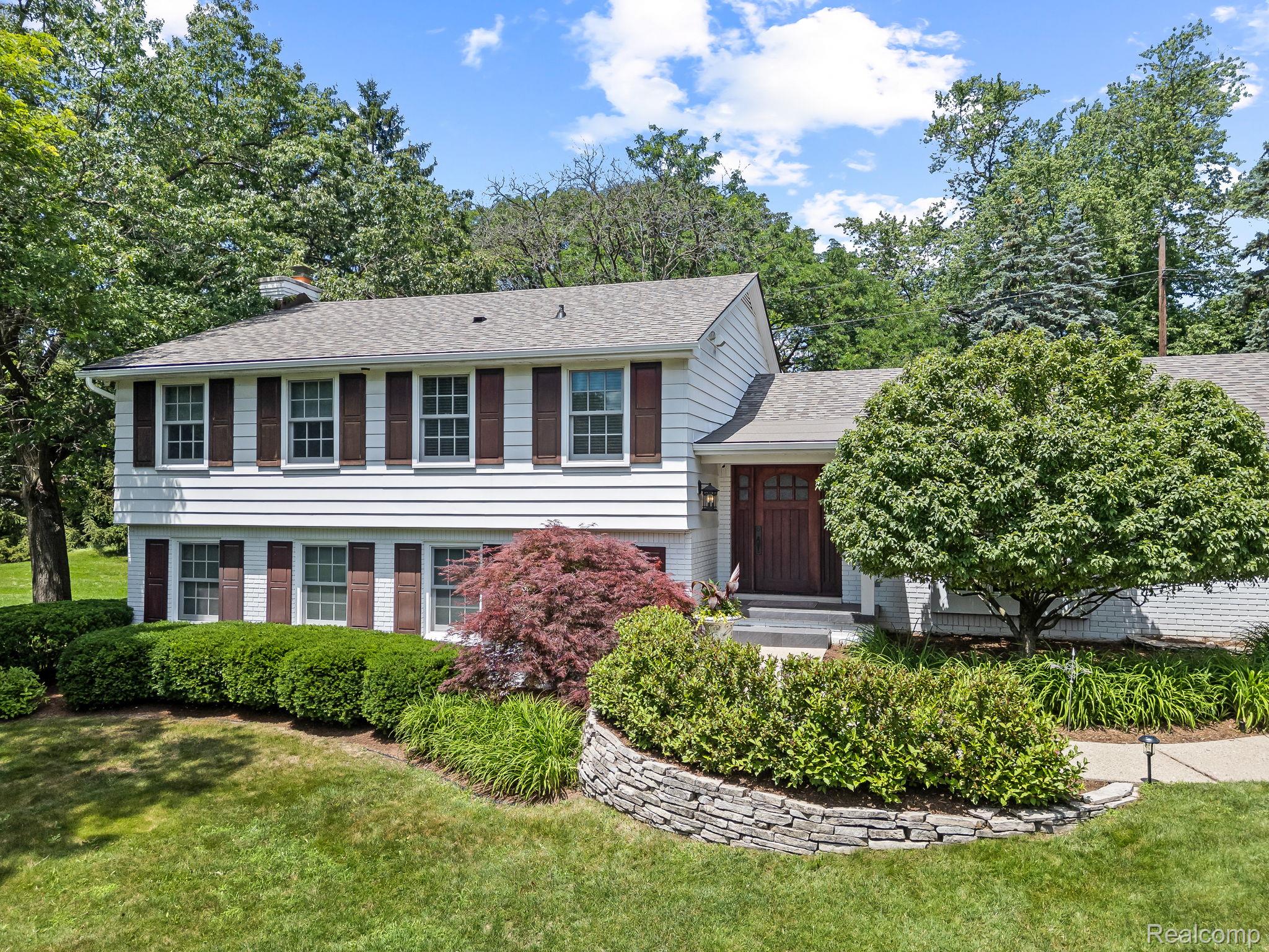 759 Rock Spring Road