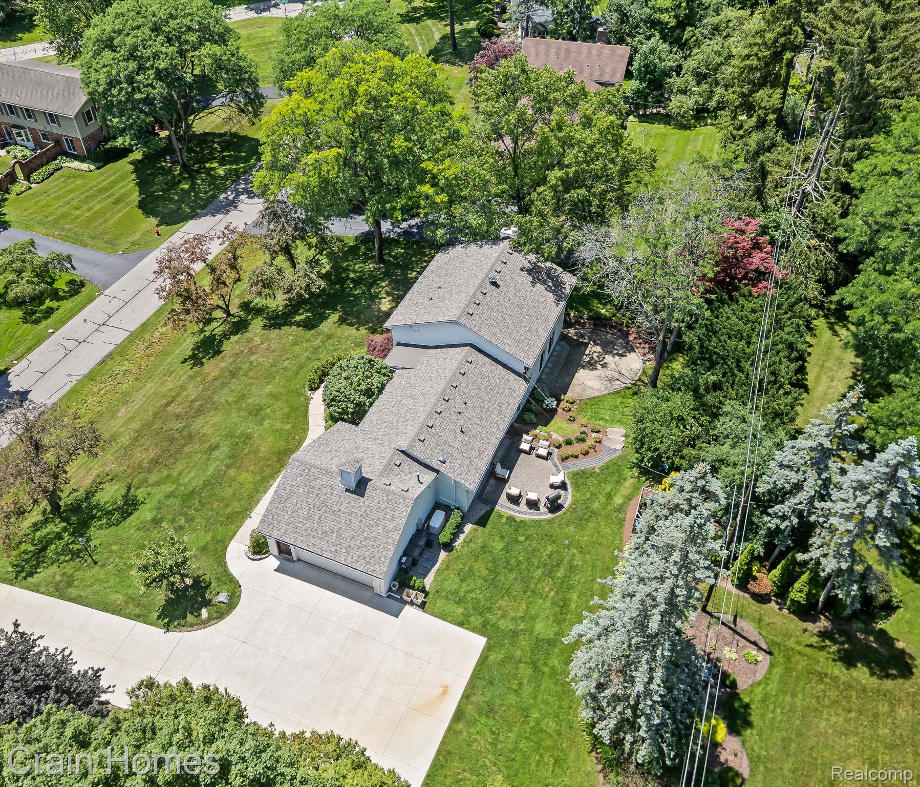 759 Rock Spring Road