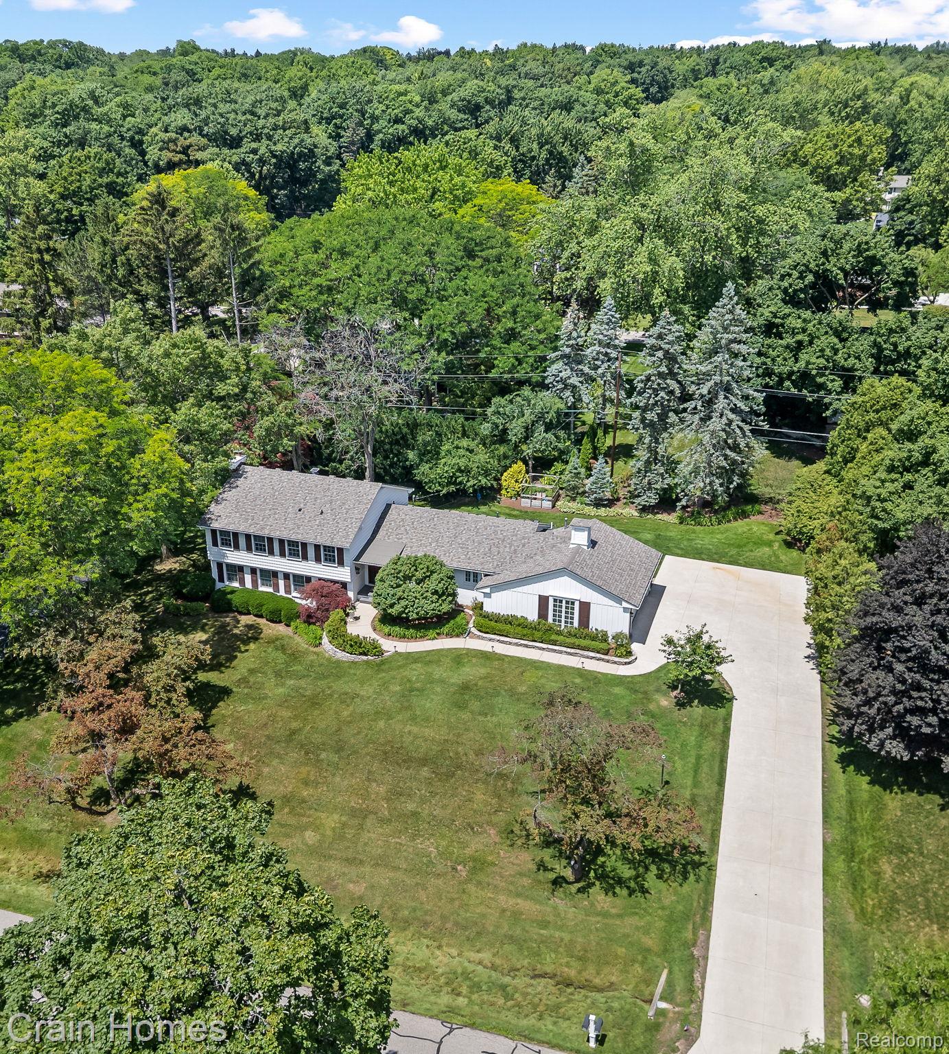 759 Rock Spring Road