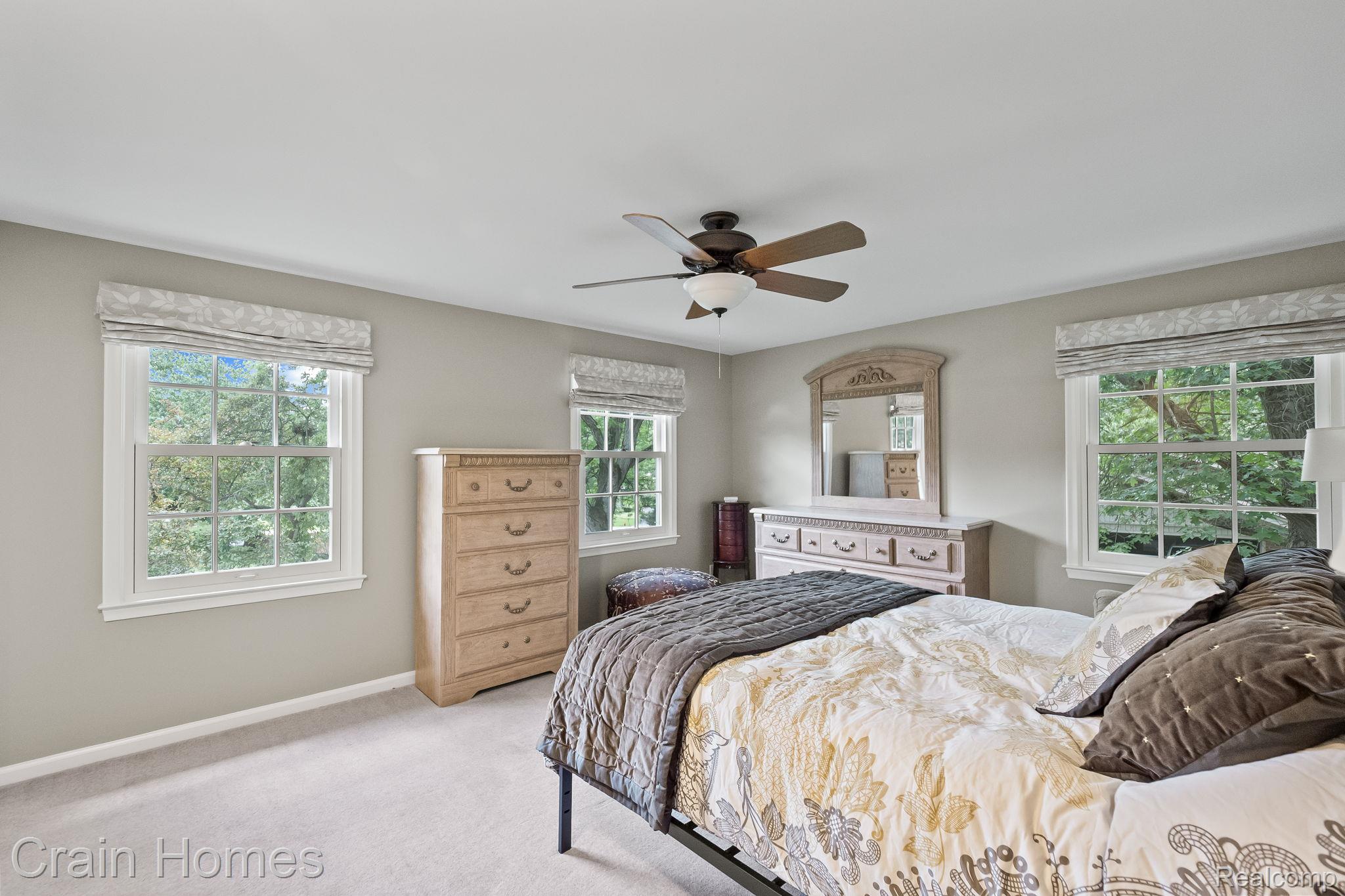 759 Rock Spring Road
