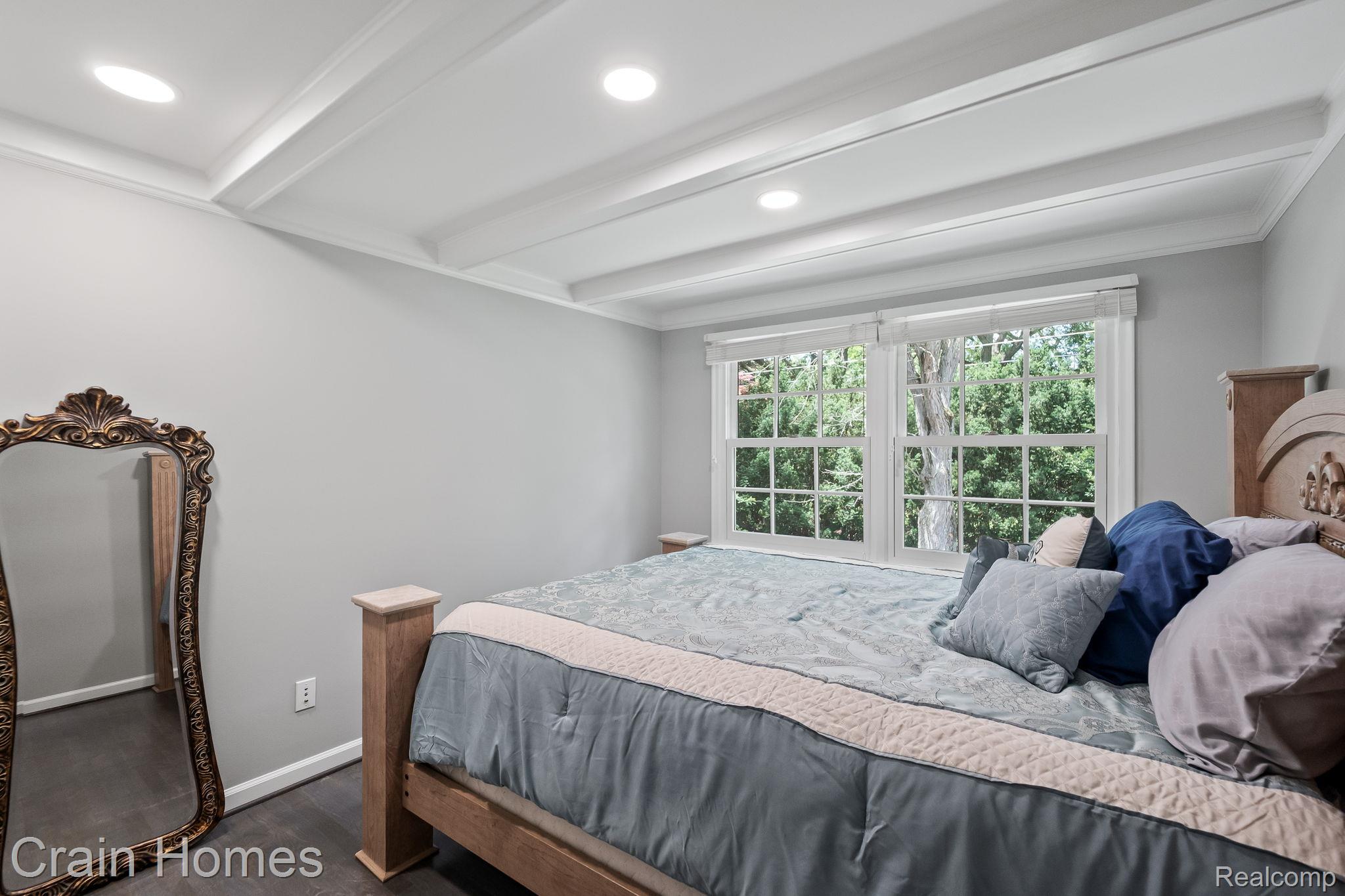 759 Rock Spring Road