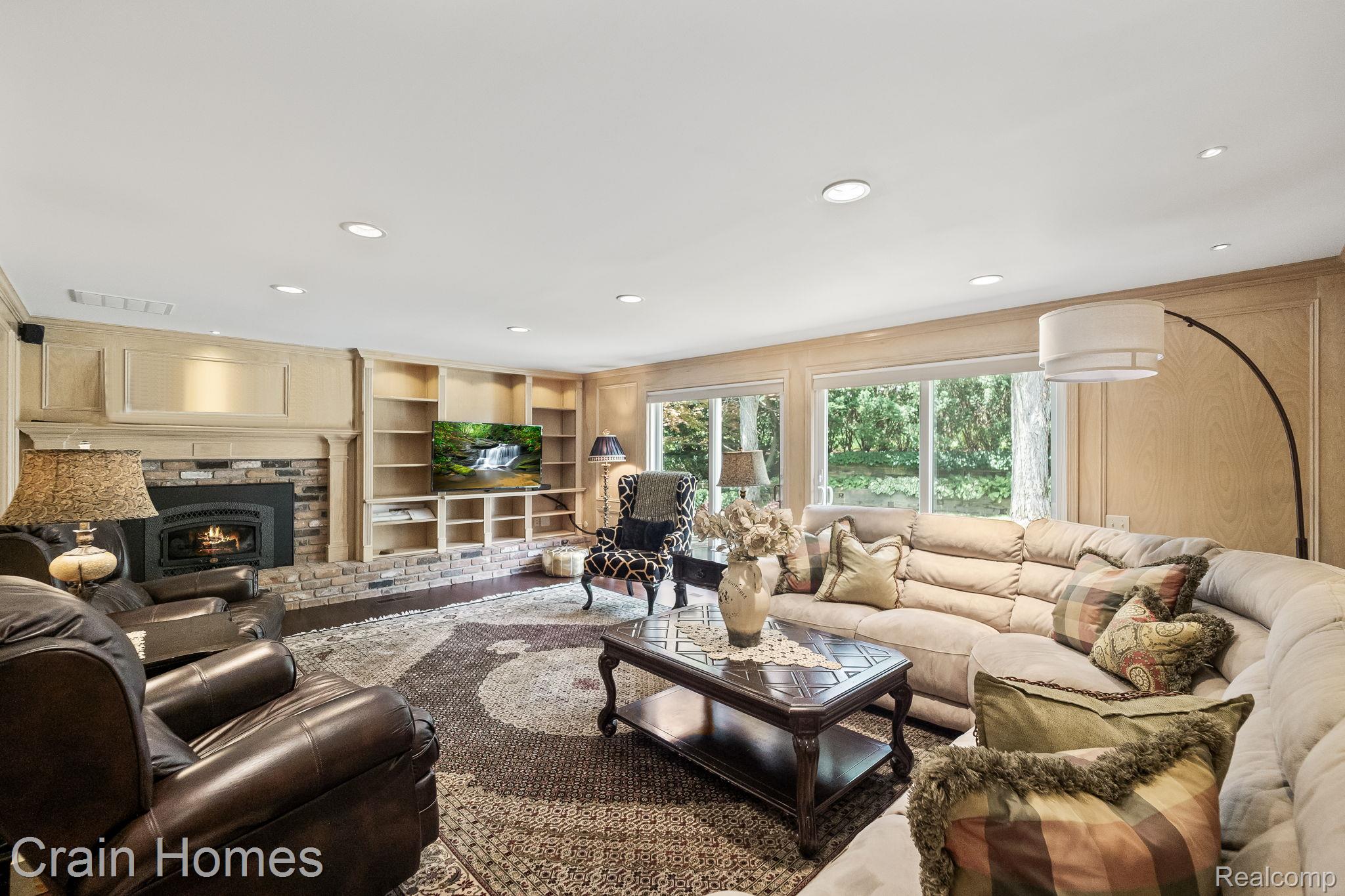 759 Rock Spring Road