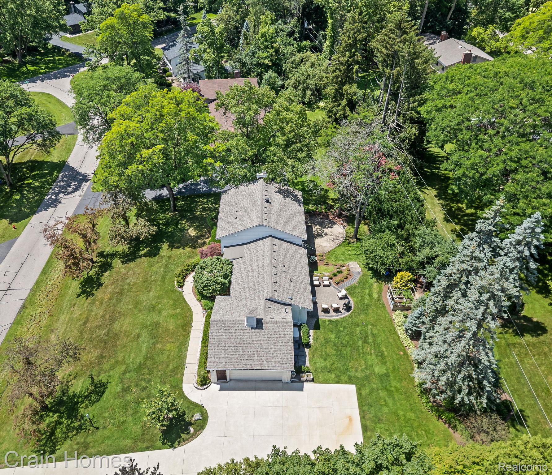 759 Rock Spring Road