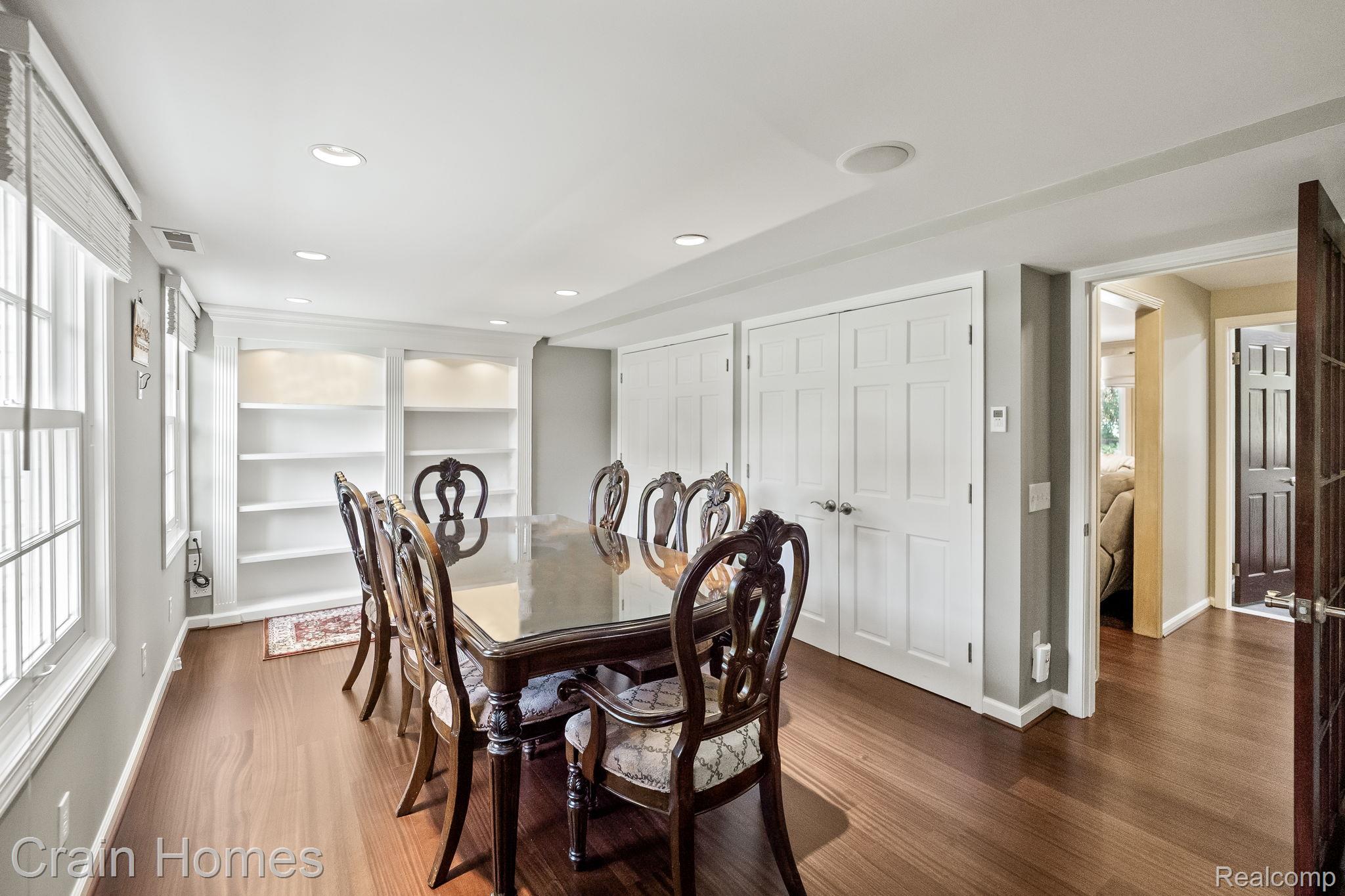 759 Rock Spring Road