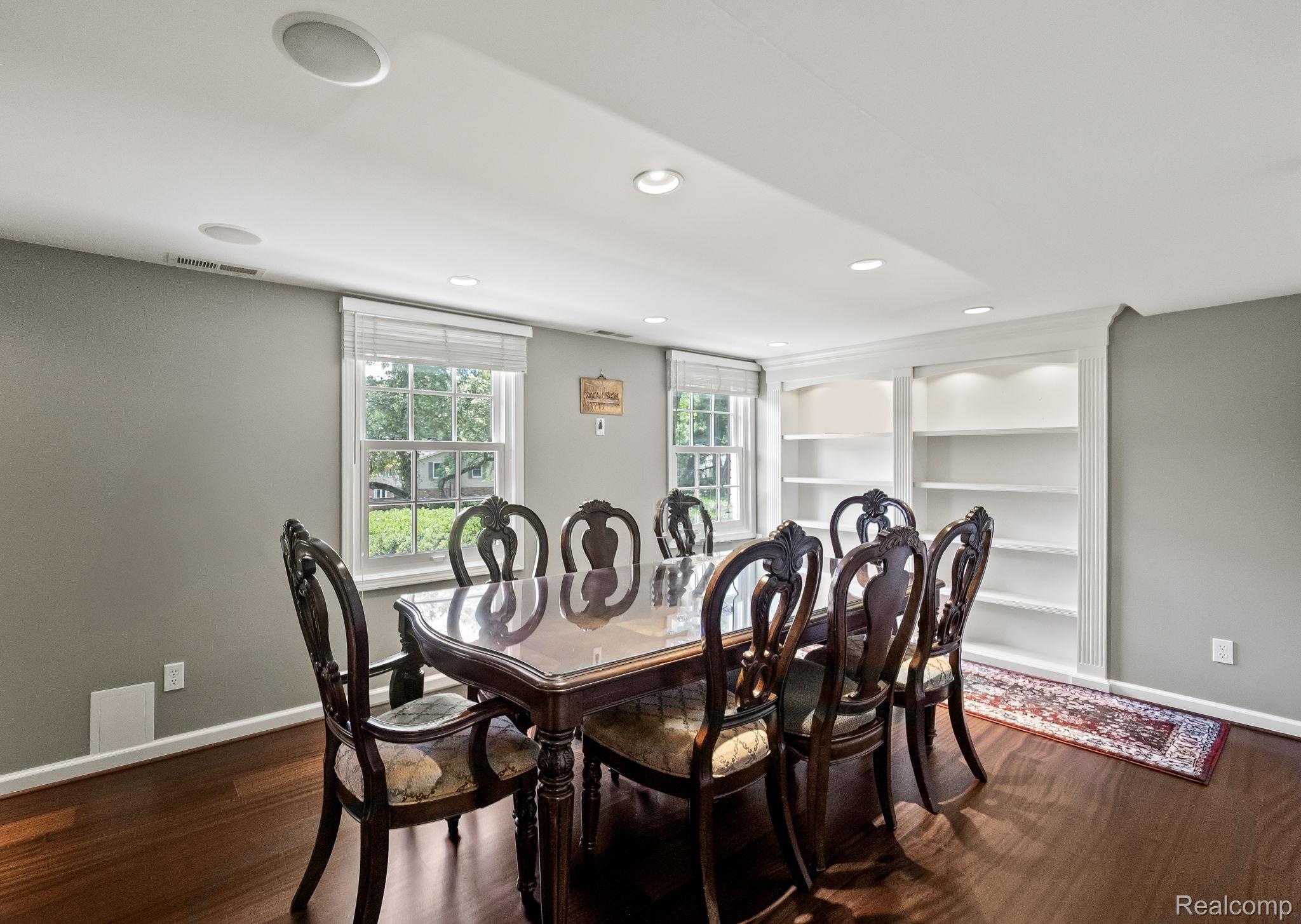 759 Rock Spring Road