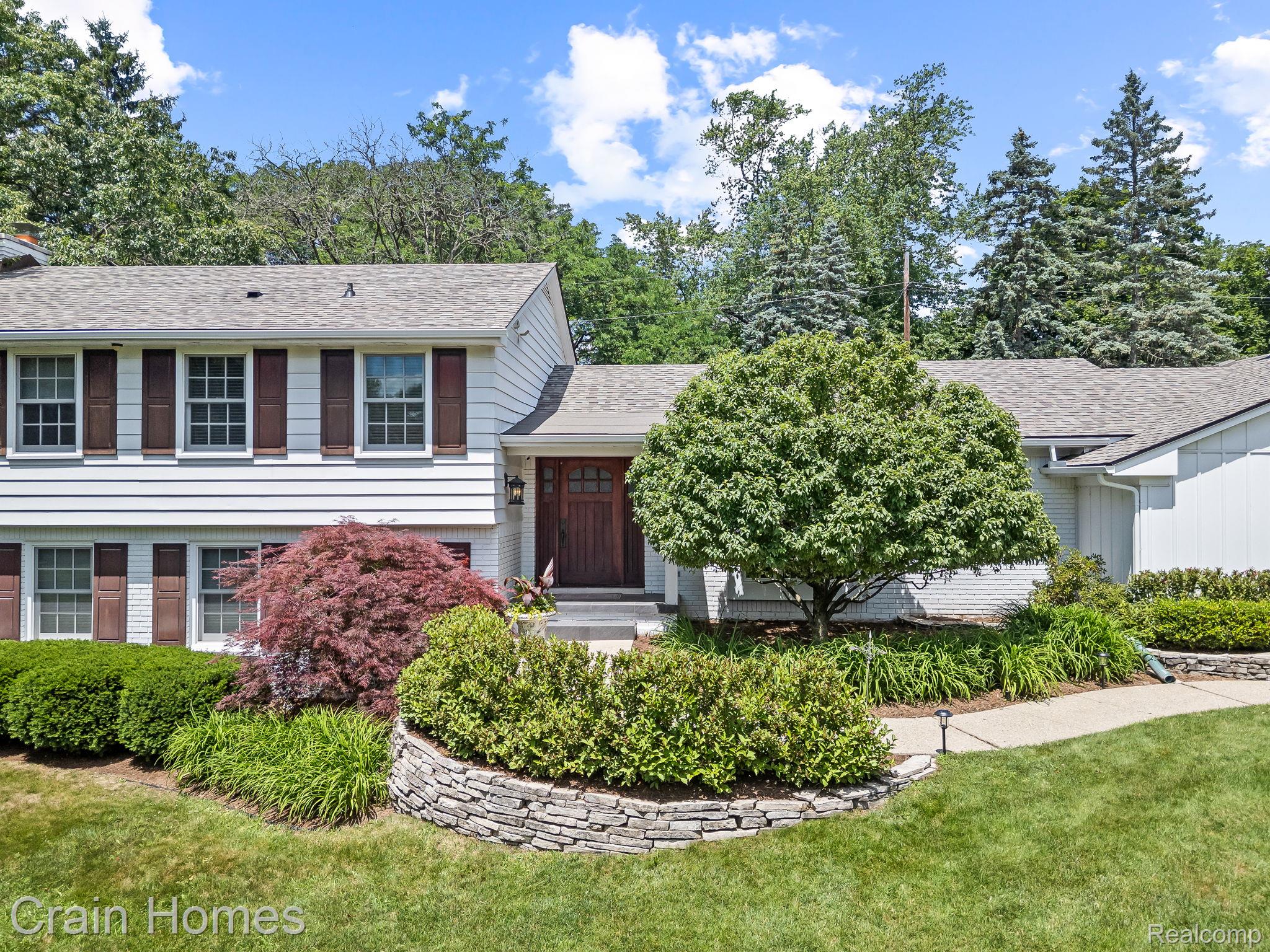 759 Rock Spring Road