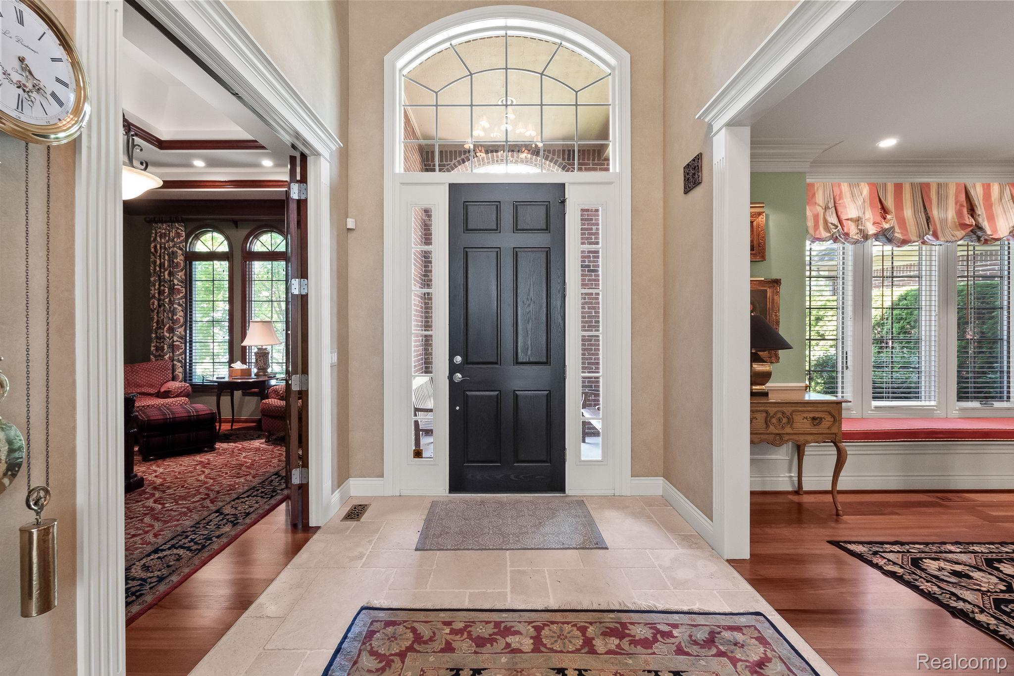 23737 Point O Woods Court