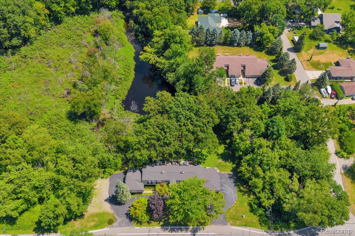 6130 Carroll Lake Road