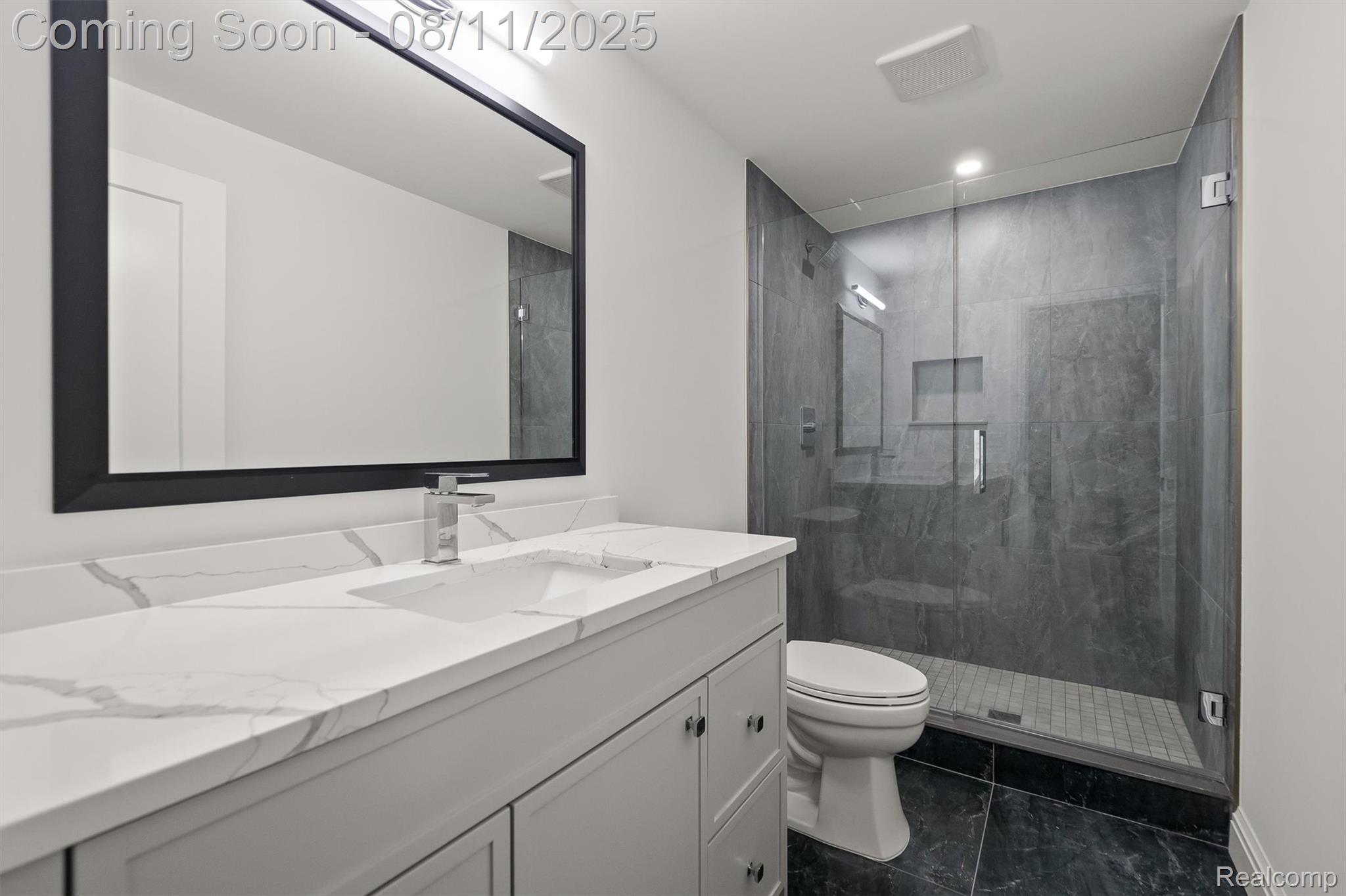 2663 Dorchester Road