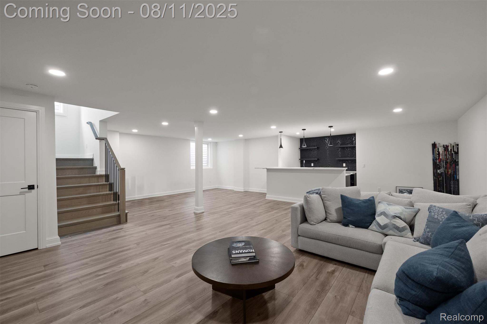 2663 Dorchester Road