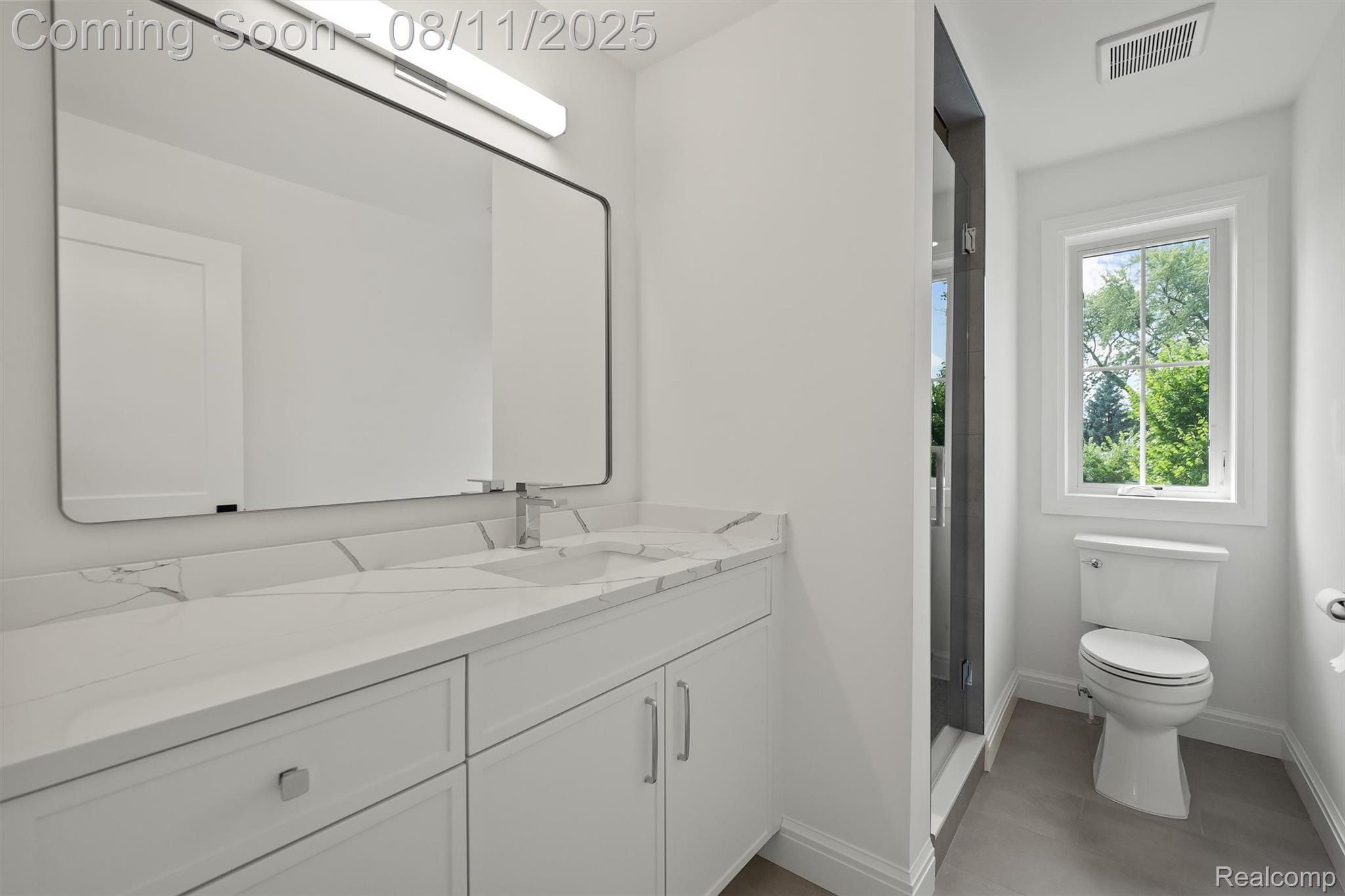 2663 Dorchester Road