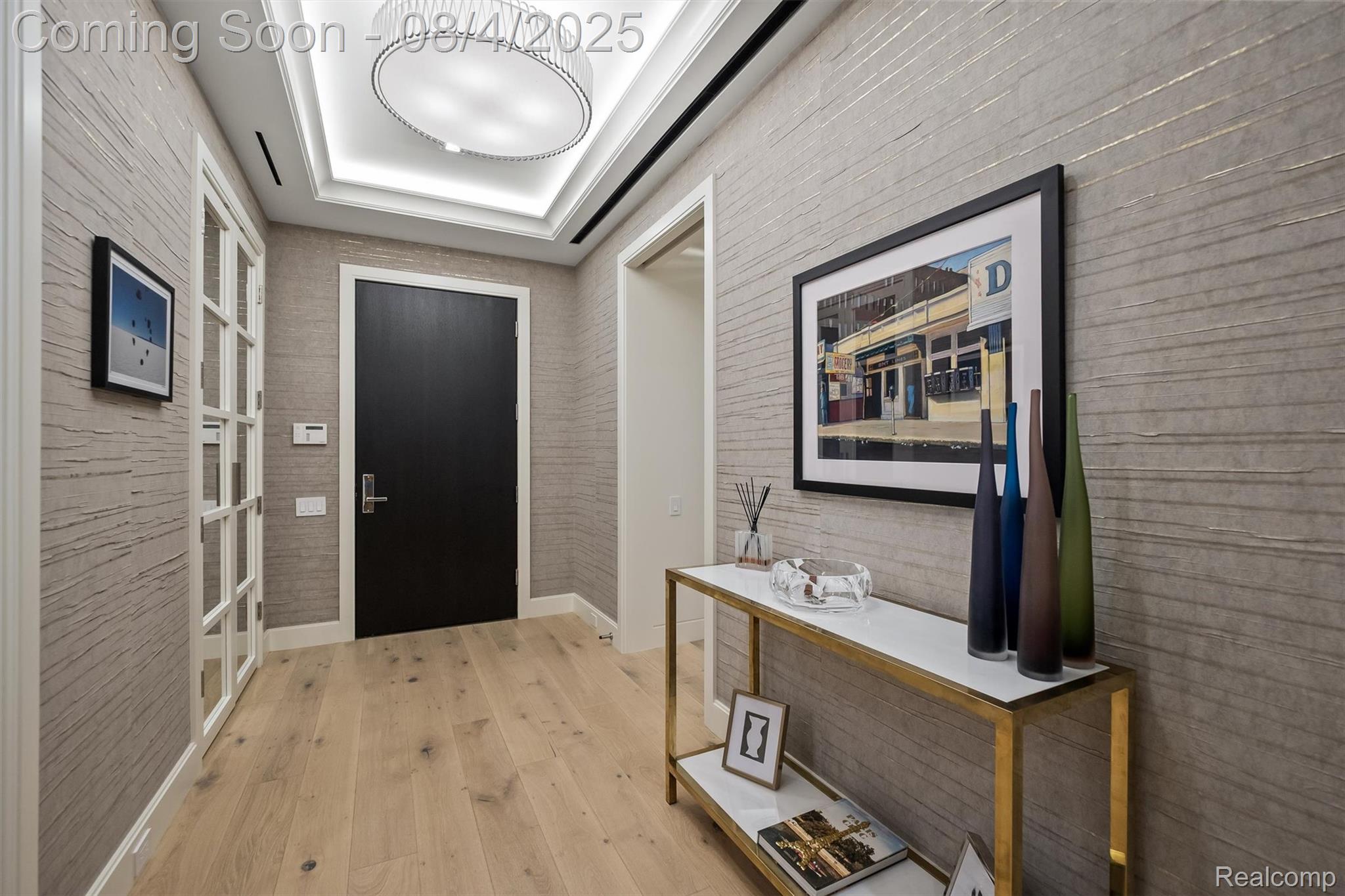 369 N Old Woodward Avenue