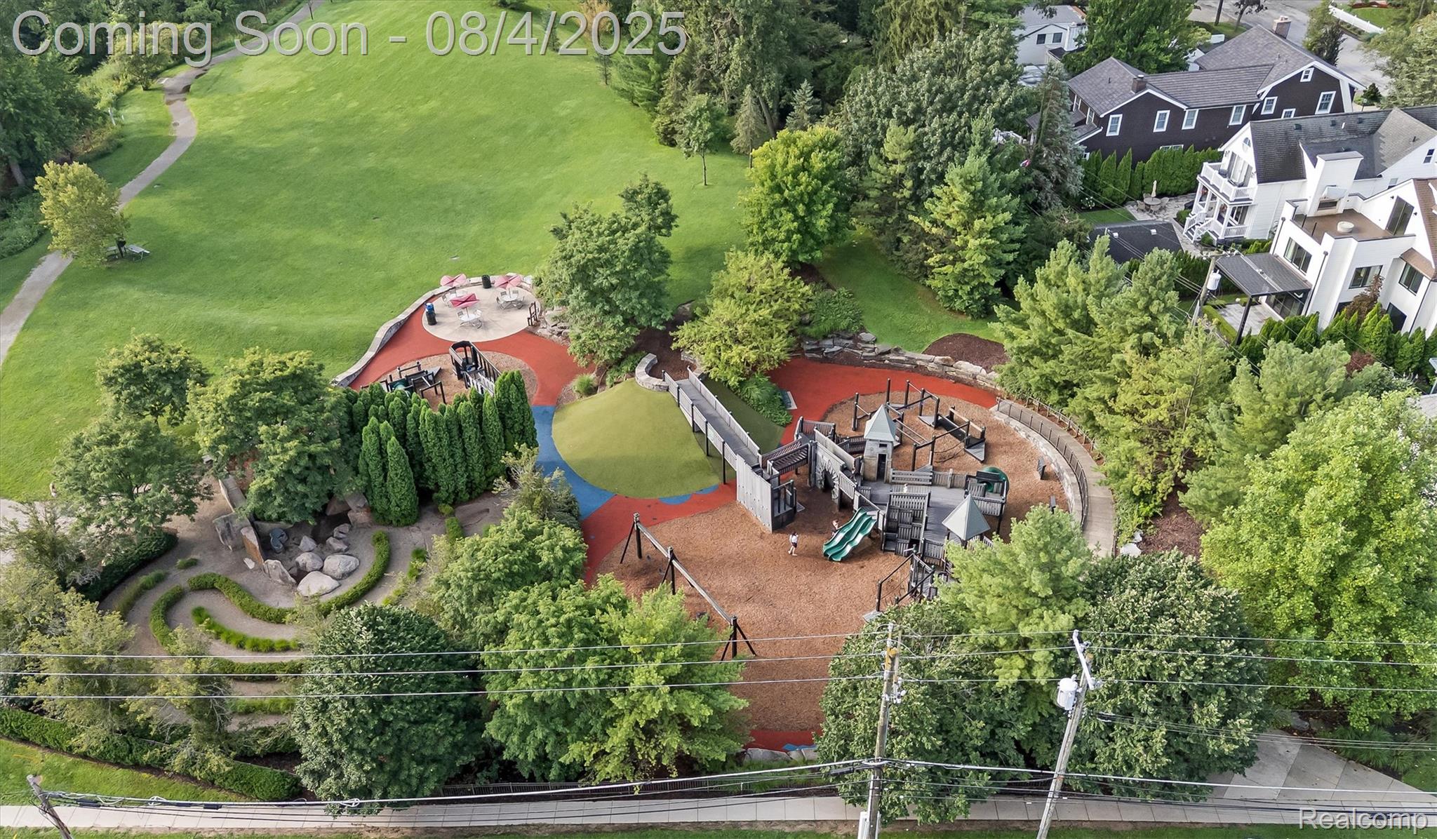 369 N Old Woodward Avenue