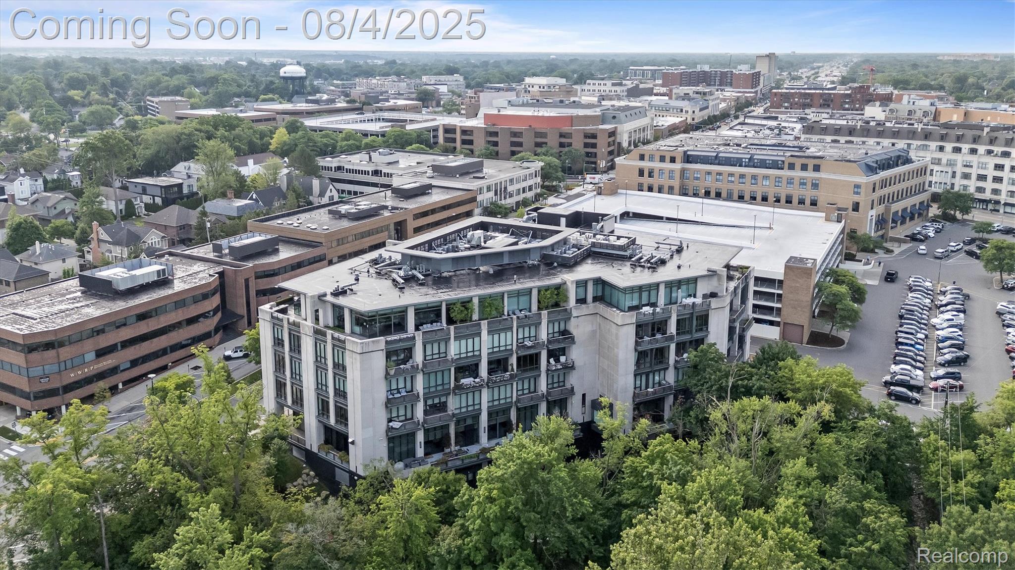 369 N Old Woodward Avenue