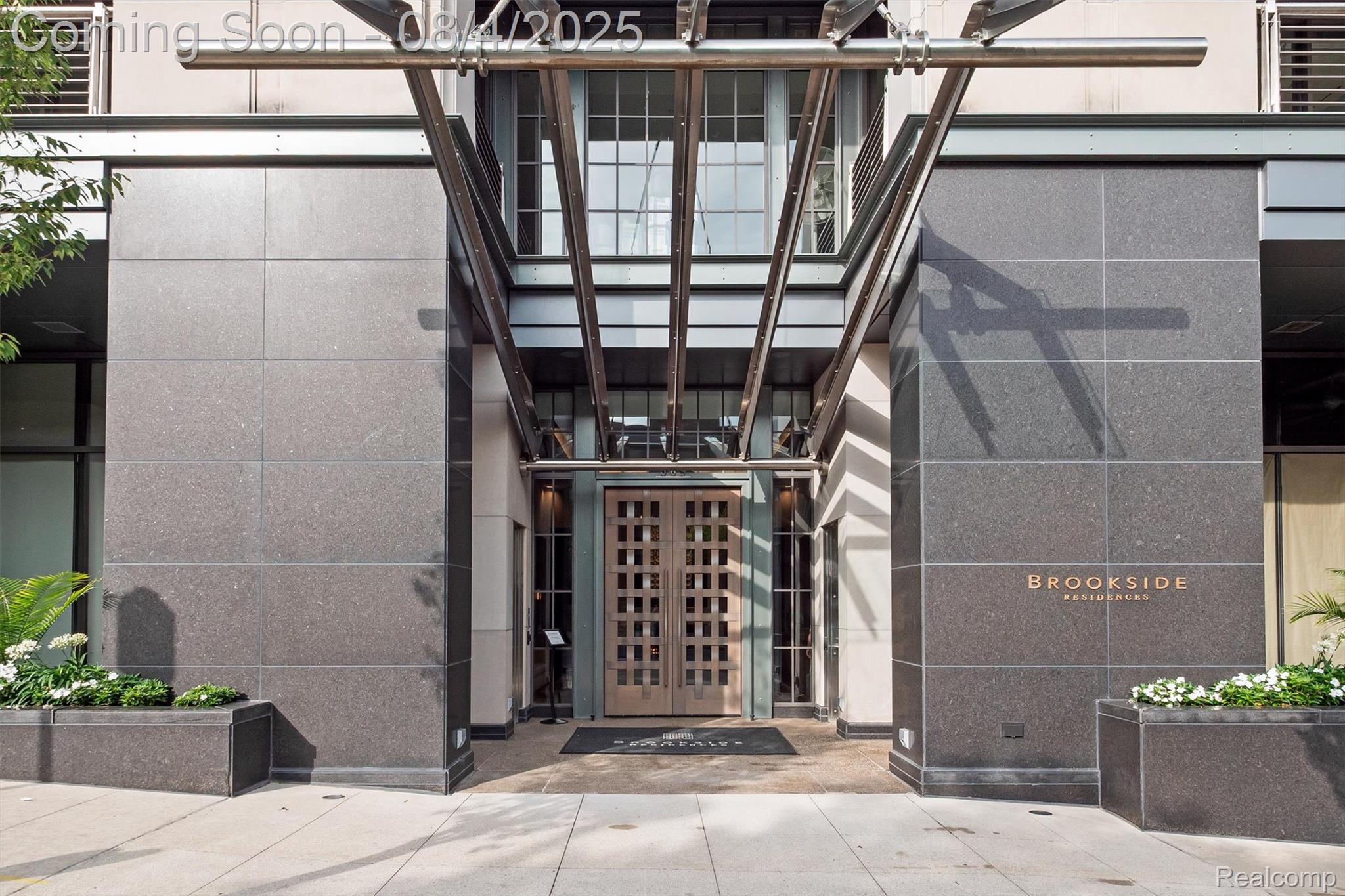 369 N Old Woodward Avenue