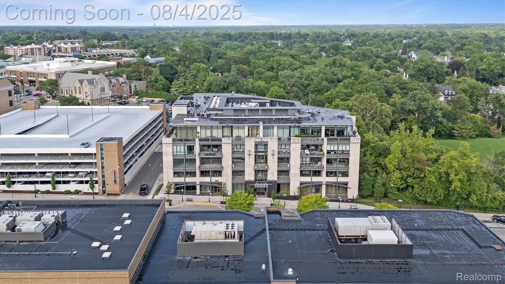 369 N Old Woodward Avenue