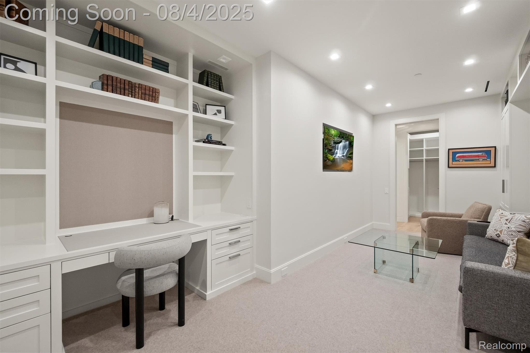 369 N Old Woodward Avenue