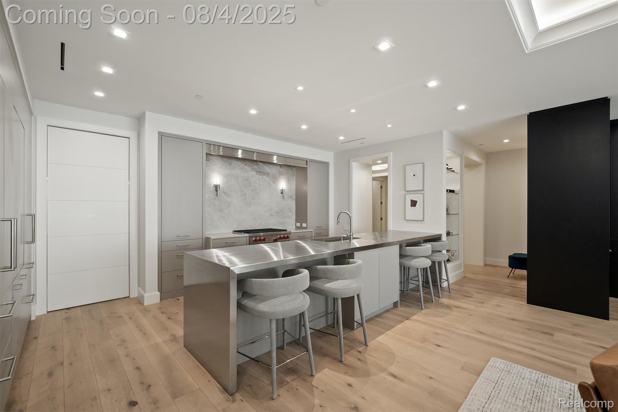 369 N Old Woodward Avenue