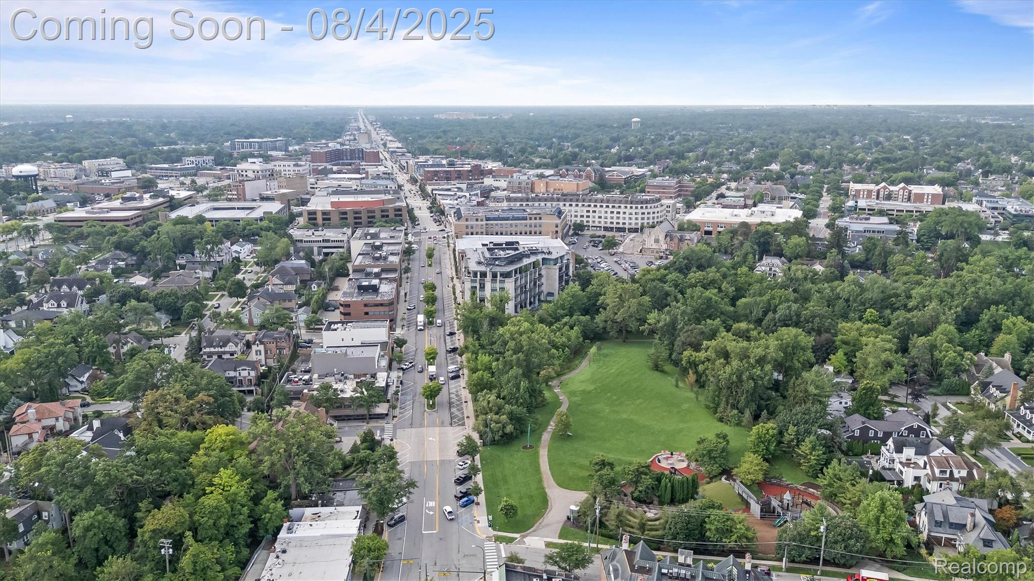369 N Old Woodward Avenue