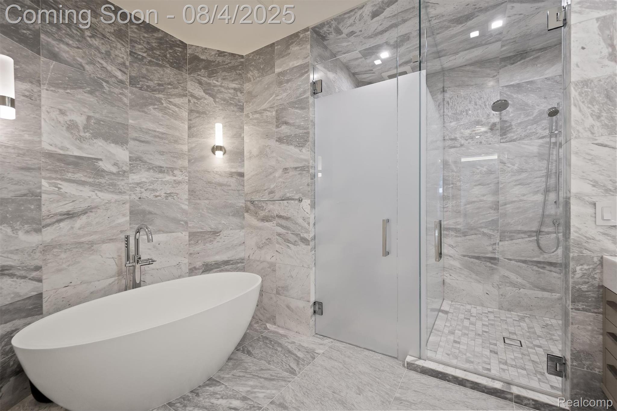 369 N Old Woodward Avenue