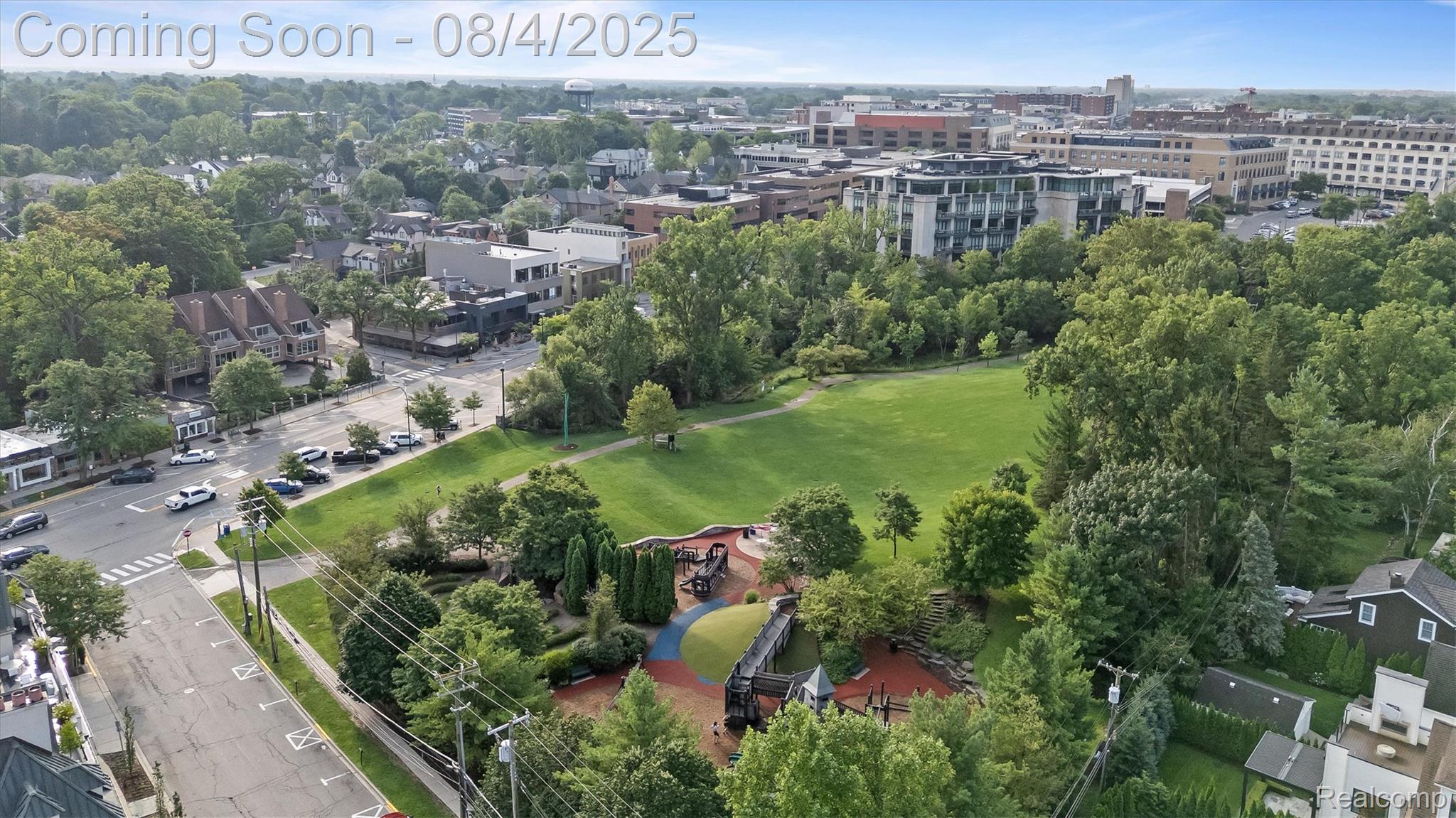 369 N Old Woodward Avenue