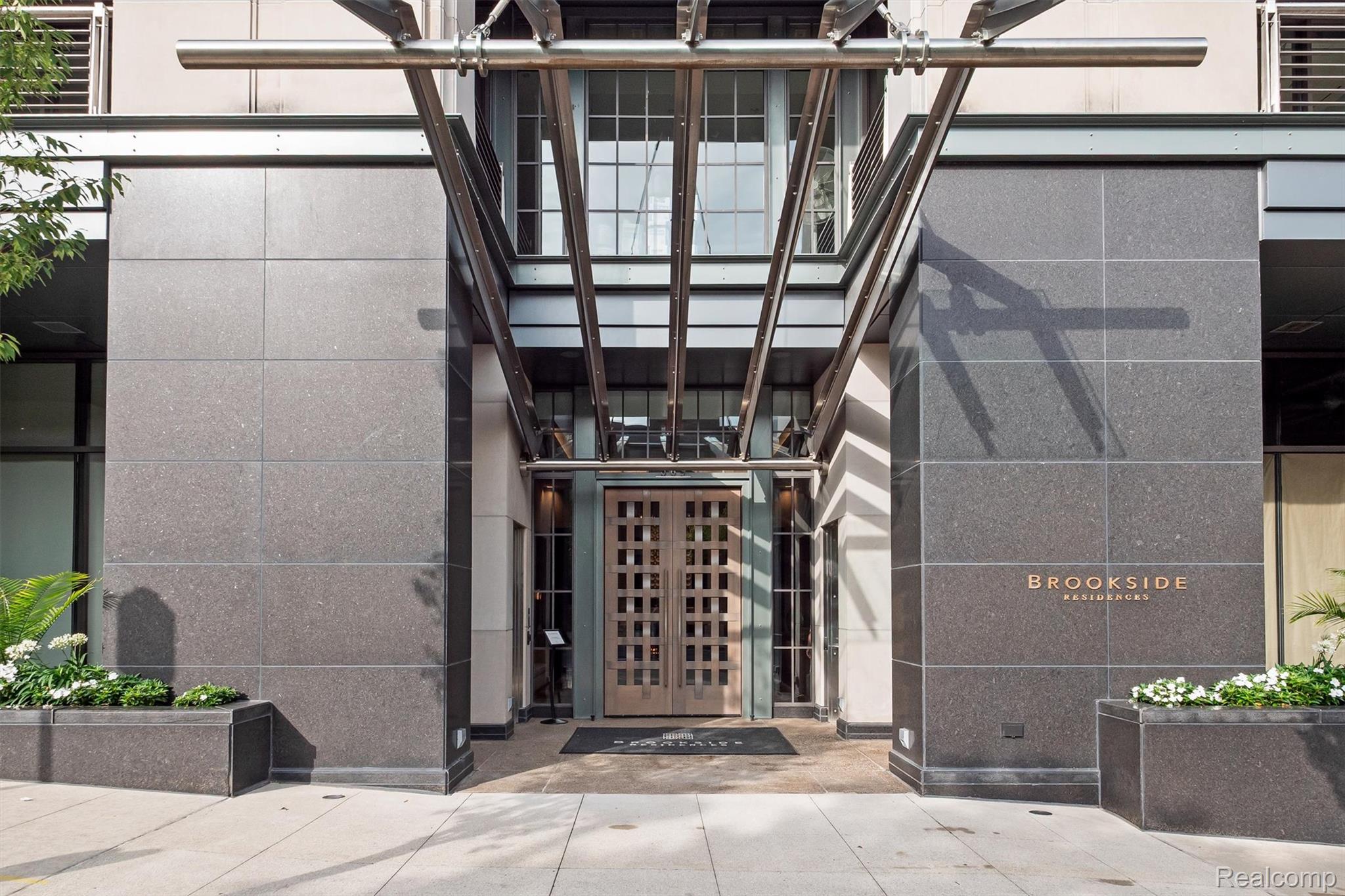 369 N Old Woodward Avenue