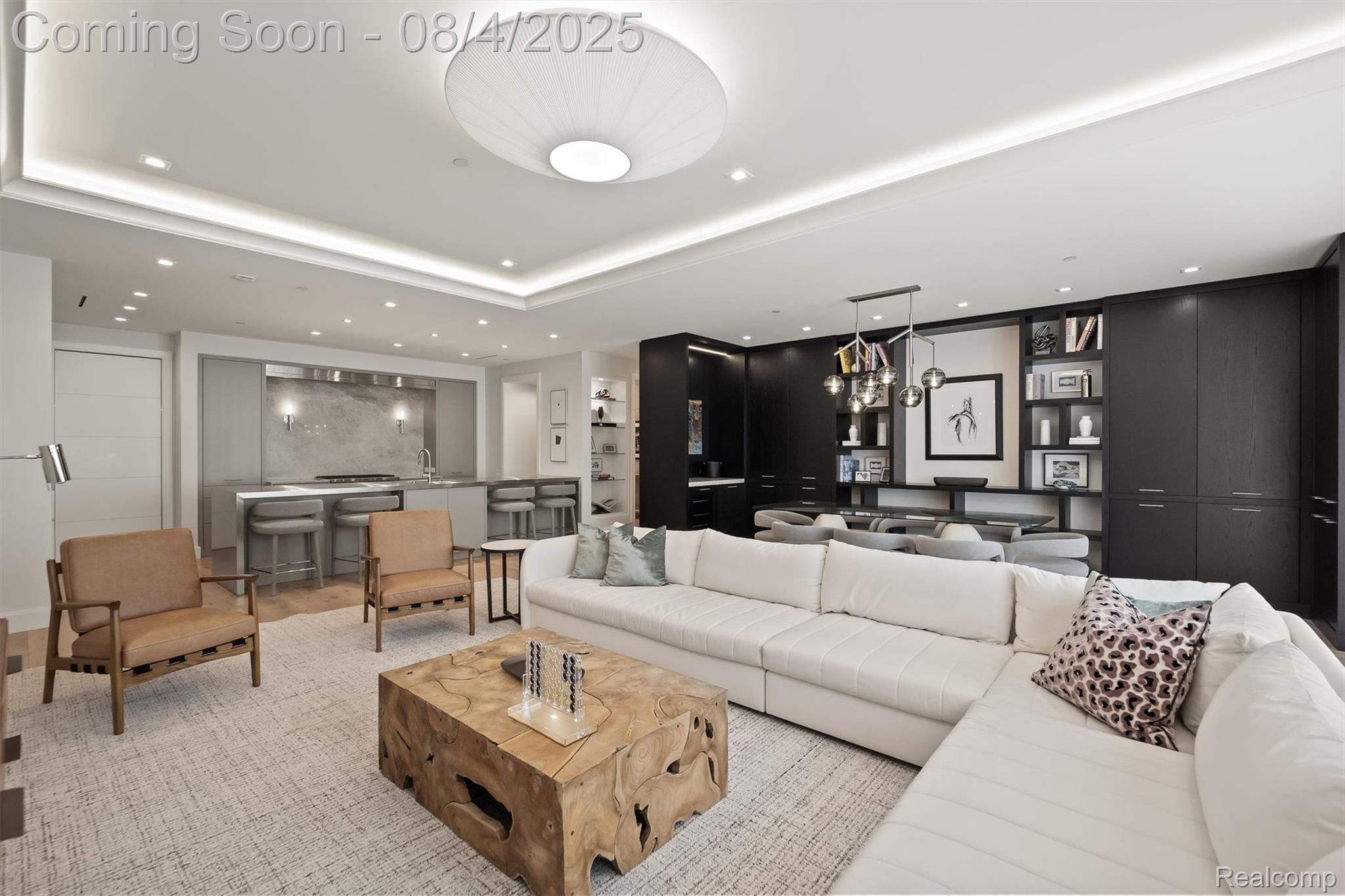 369 N Old Woodward Avenue
