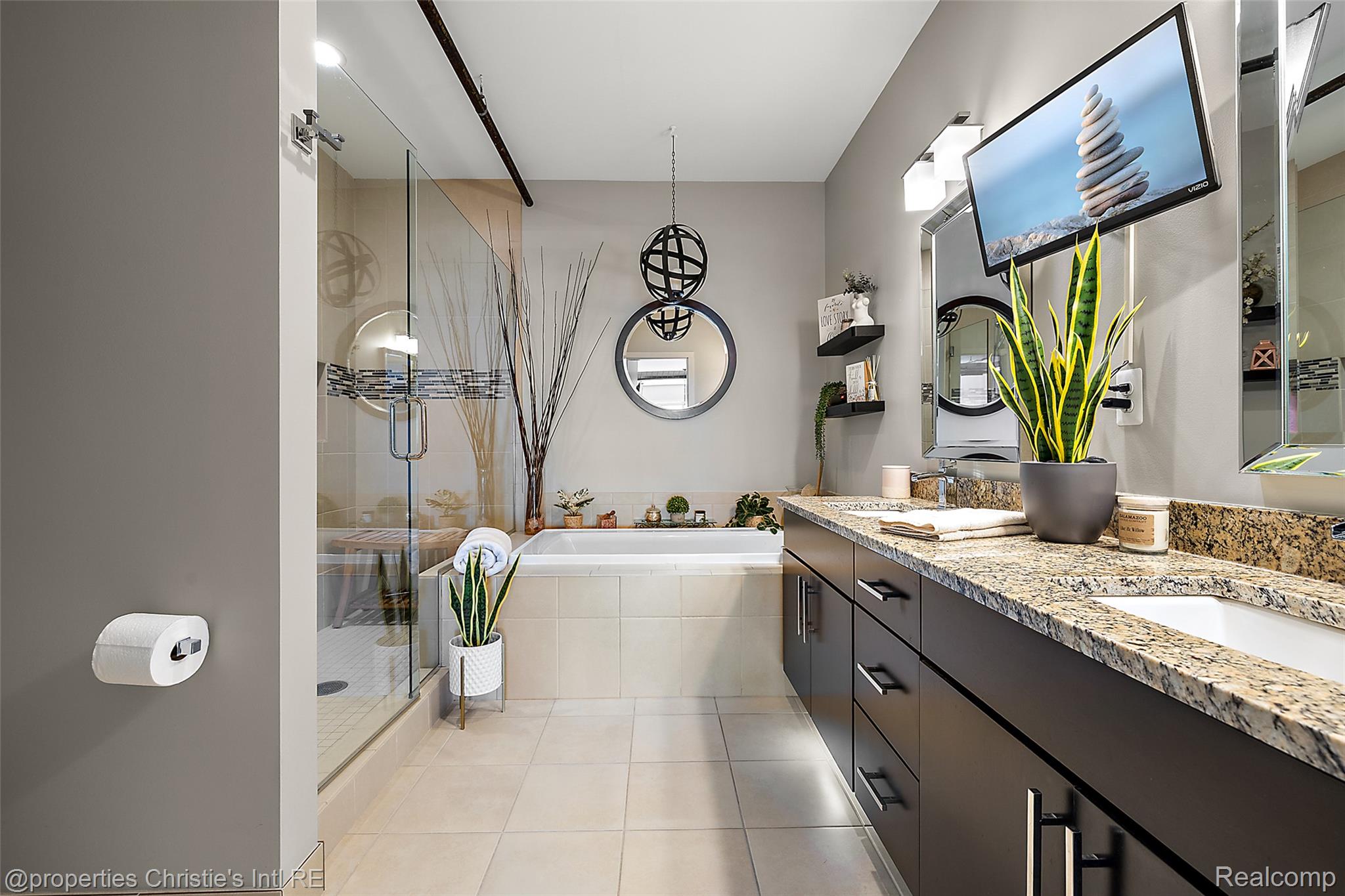 444 West Willis Street 502