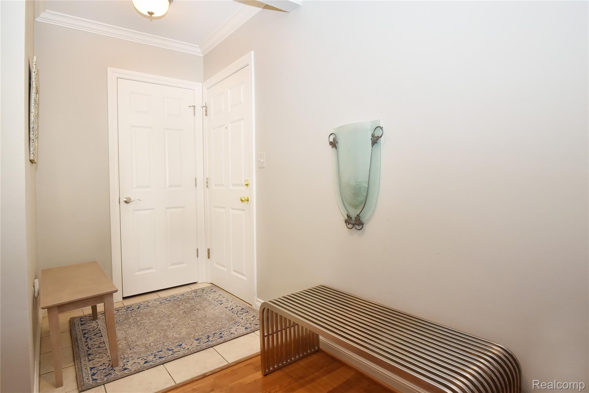 1111 N OLD WOODWARD Avenue 13