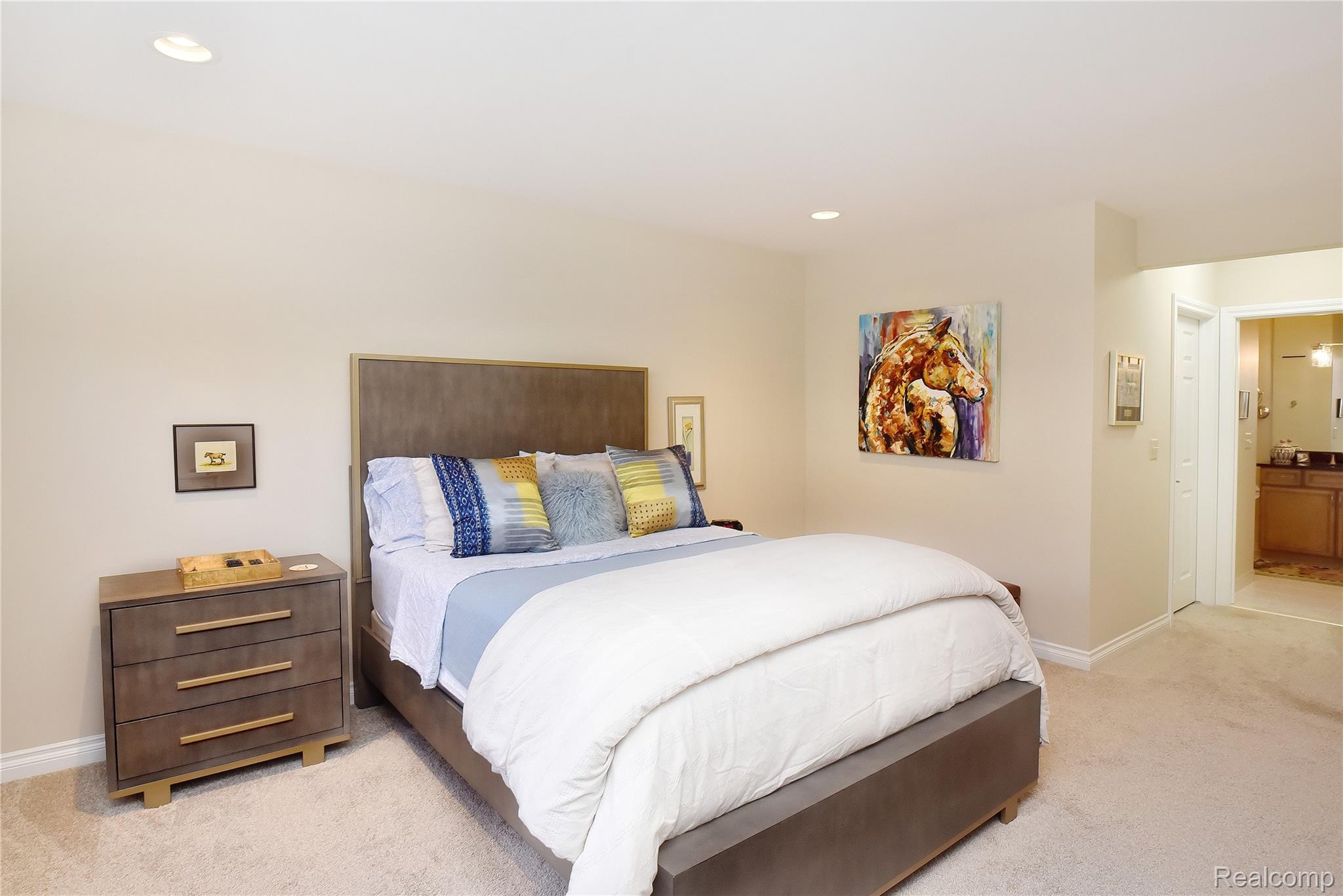 1111 N OLD WOODWARD Avenue 13