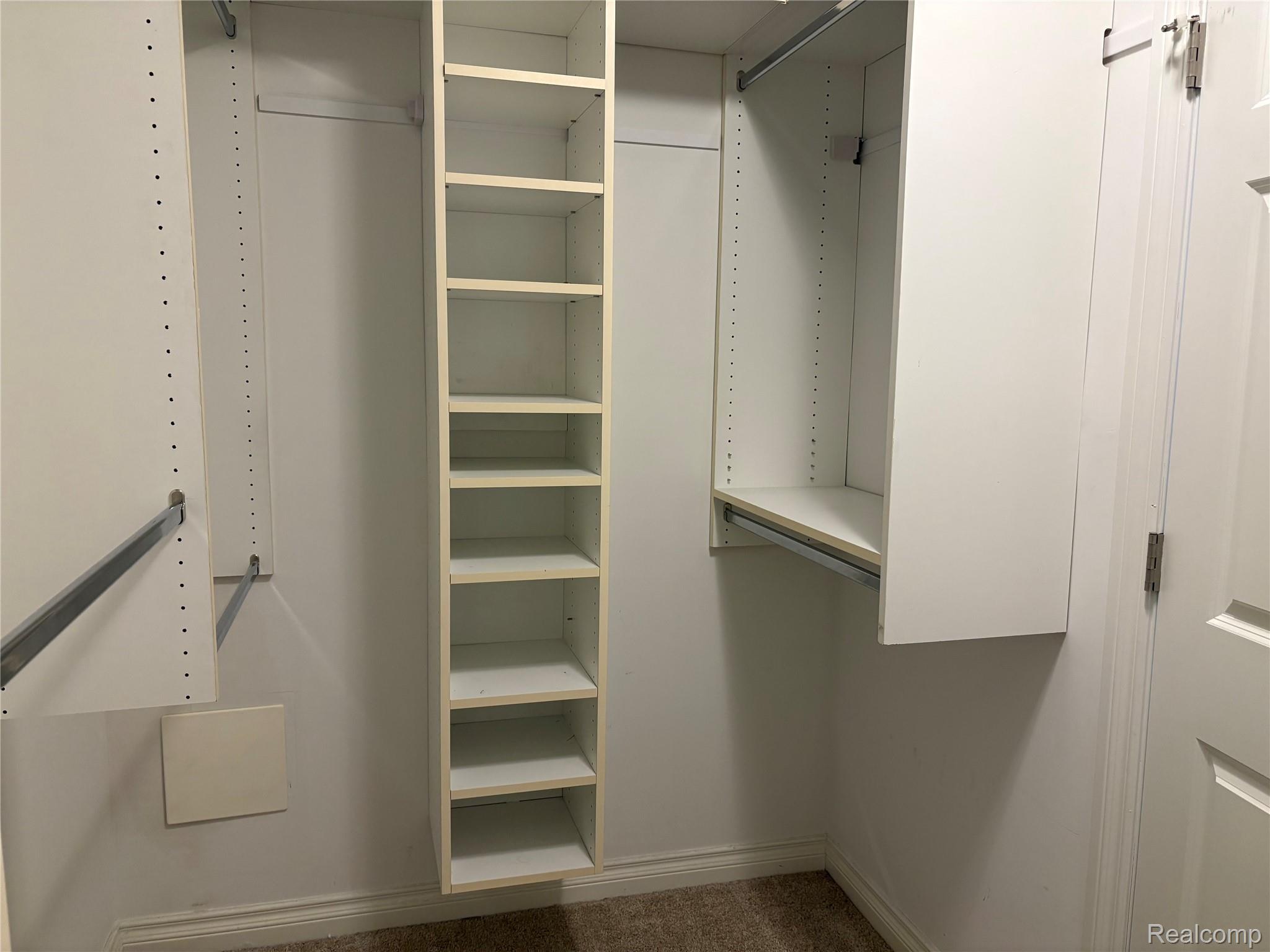 1111 N OLD WOODWARD Avenue 13