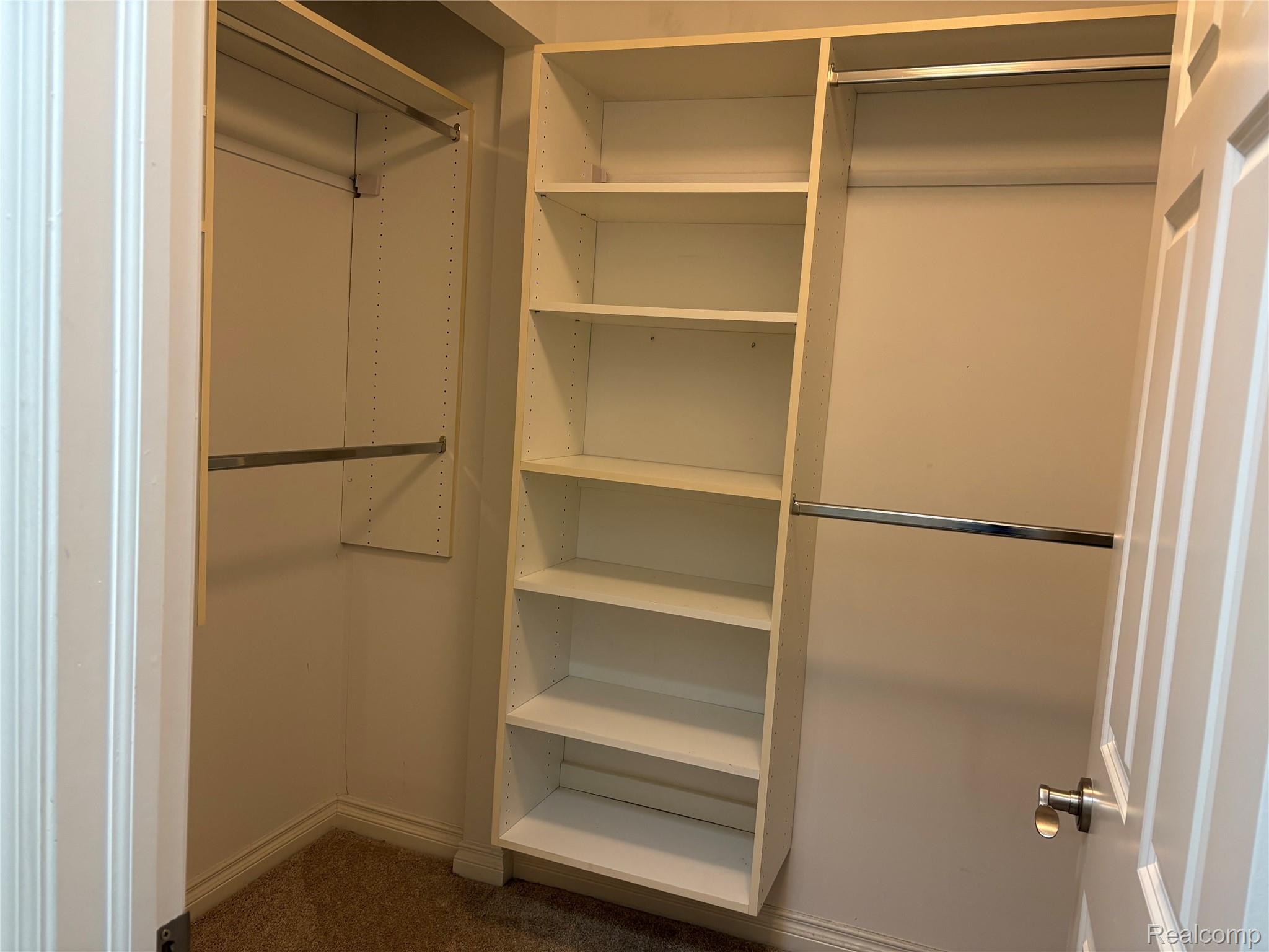 1111 N OLD WOODWARD Avenue 13