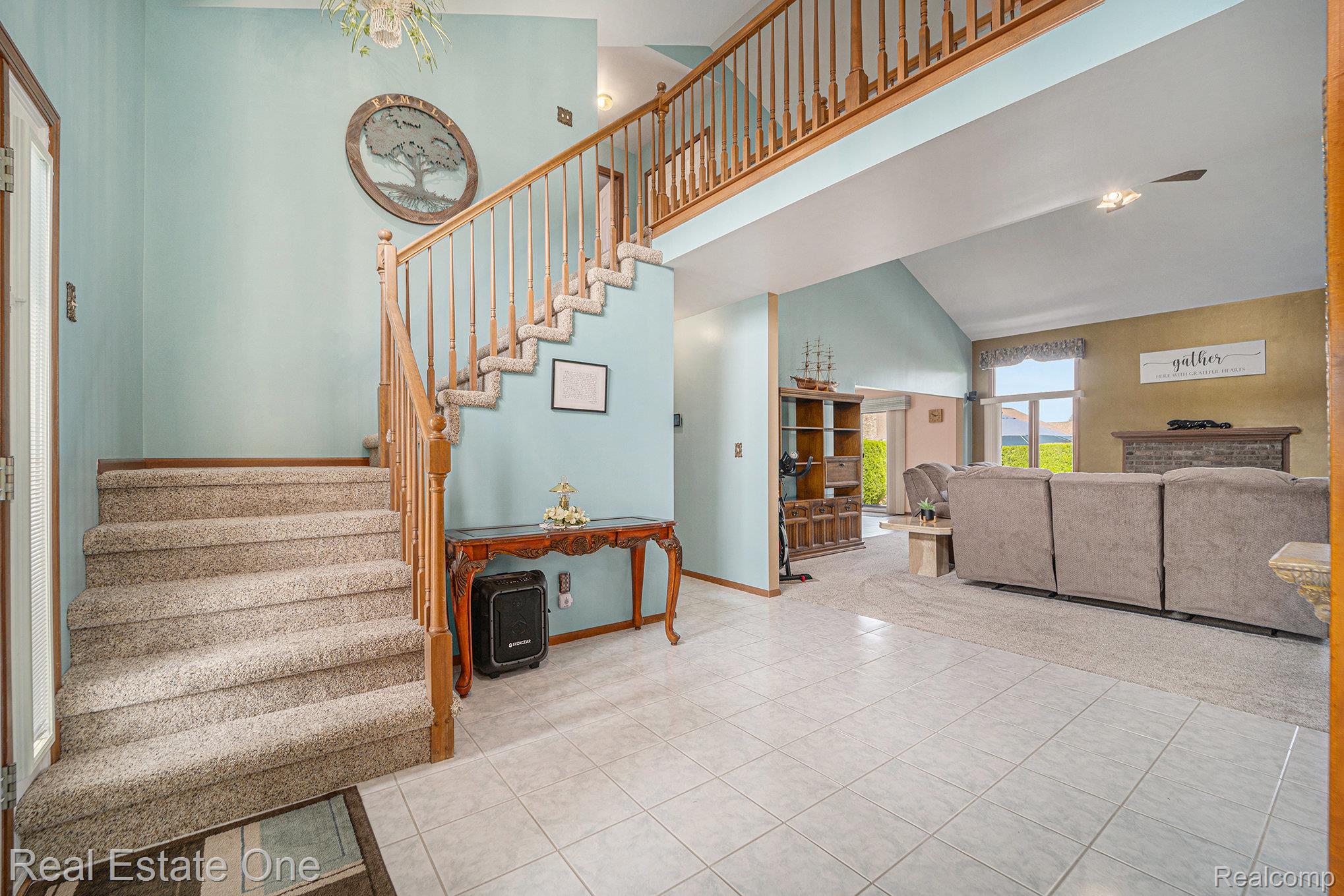 54448 Verona Park Drive