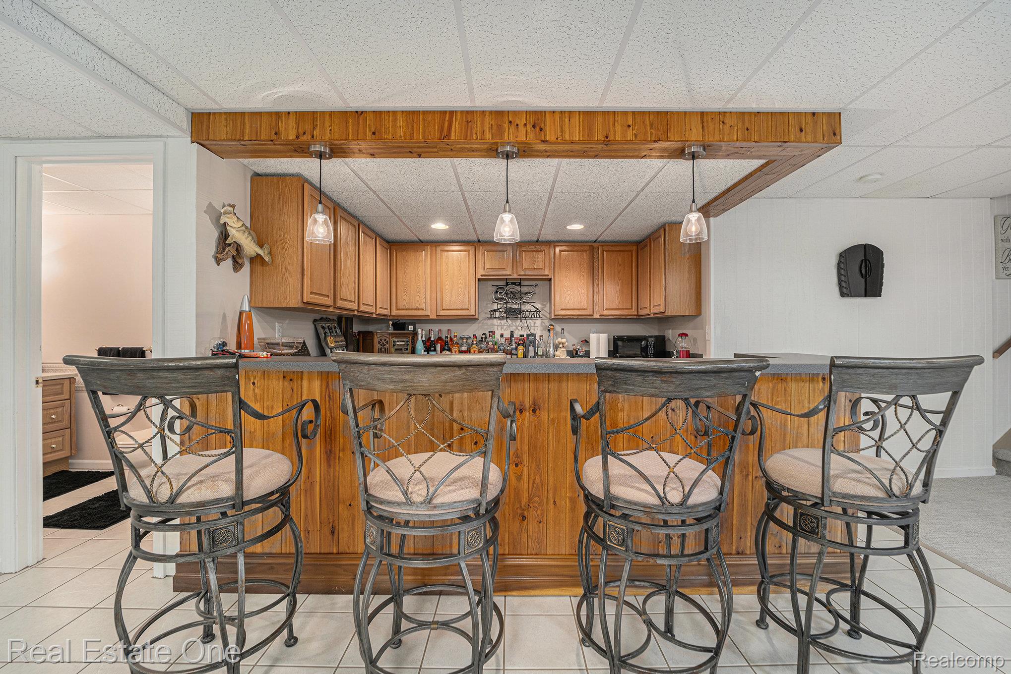 54448 Verona Park Drive