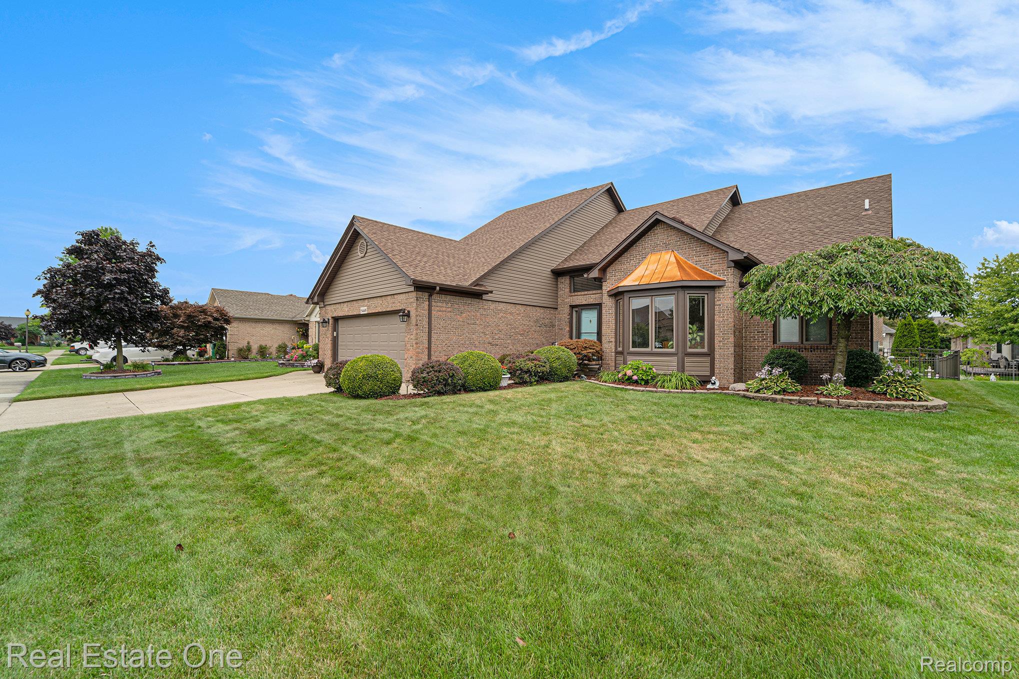 54448 Verona Park Drive