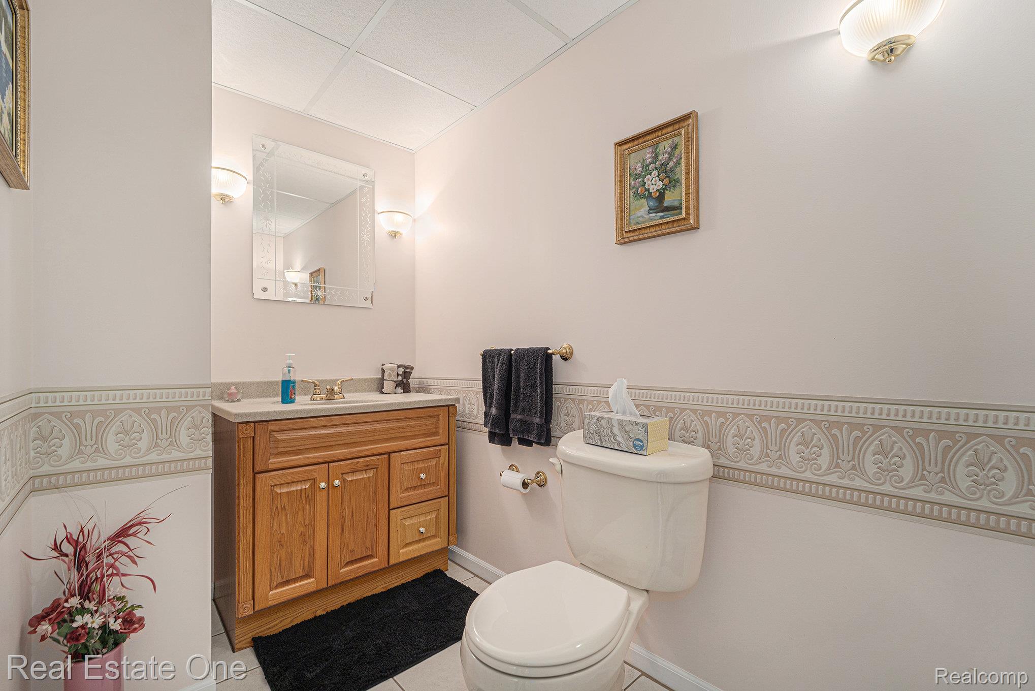 54448 Verona Park Drive