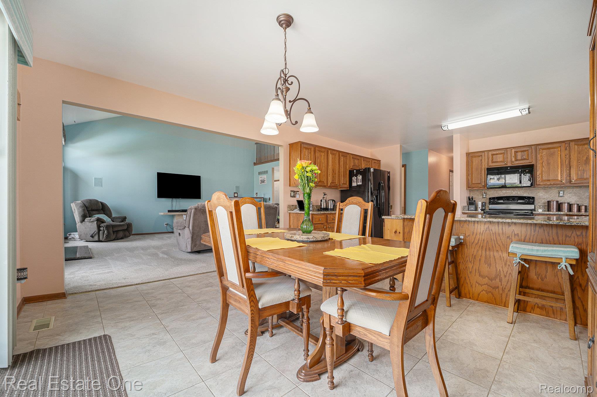 54448 Verona Park Drive