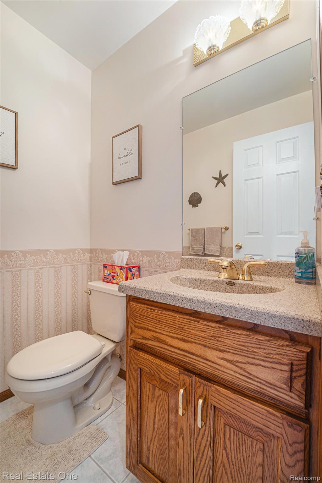 54448 Verona Park Drive