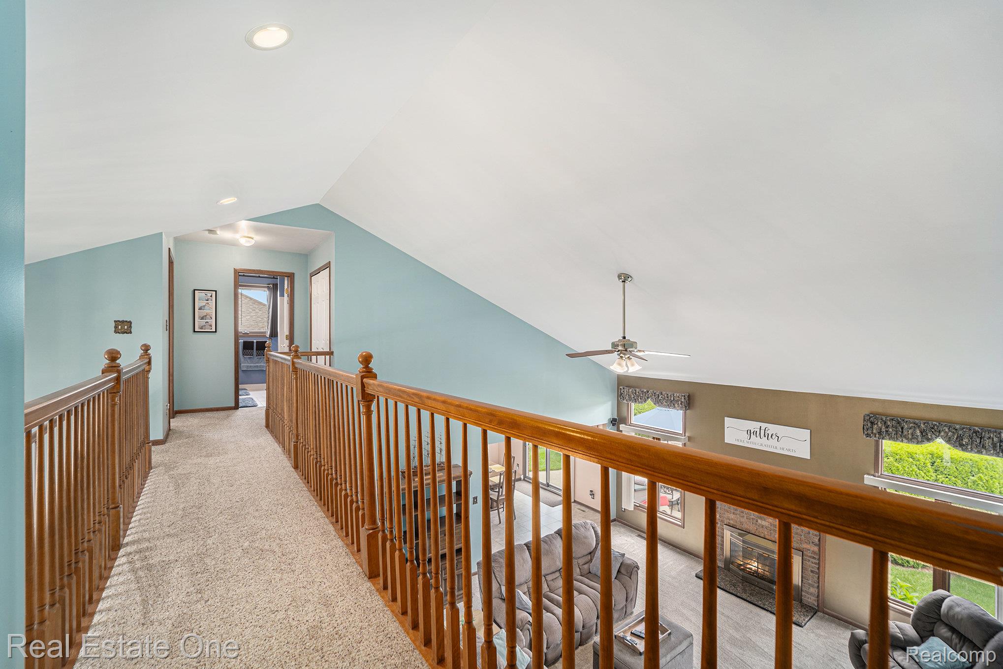 54448 Verona Park Drive